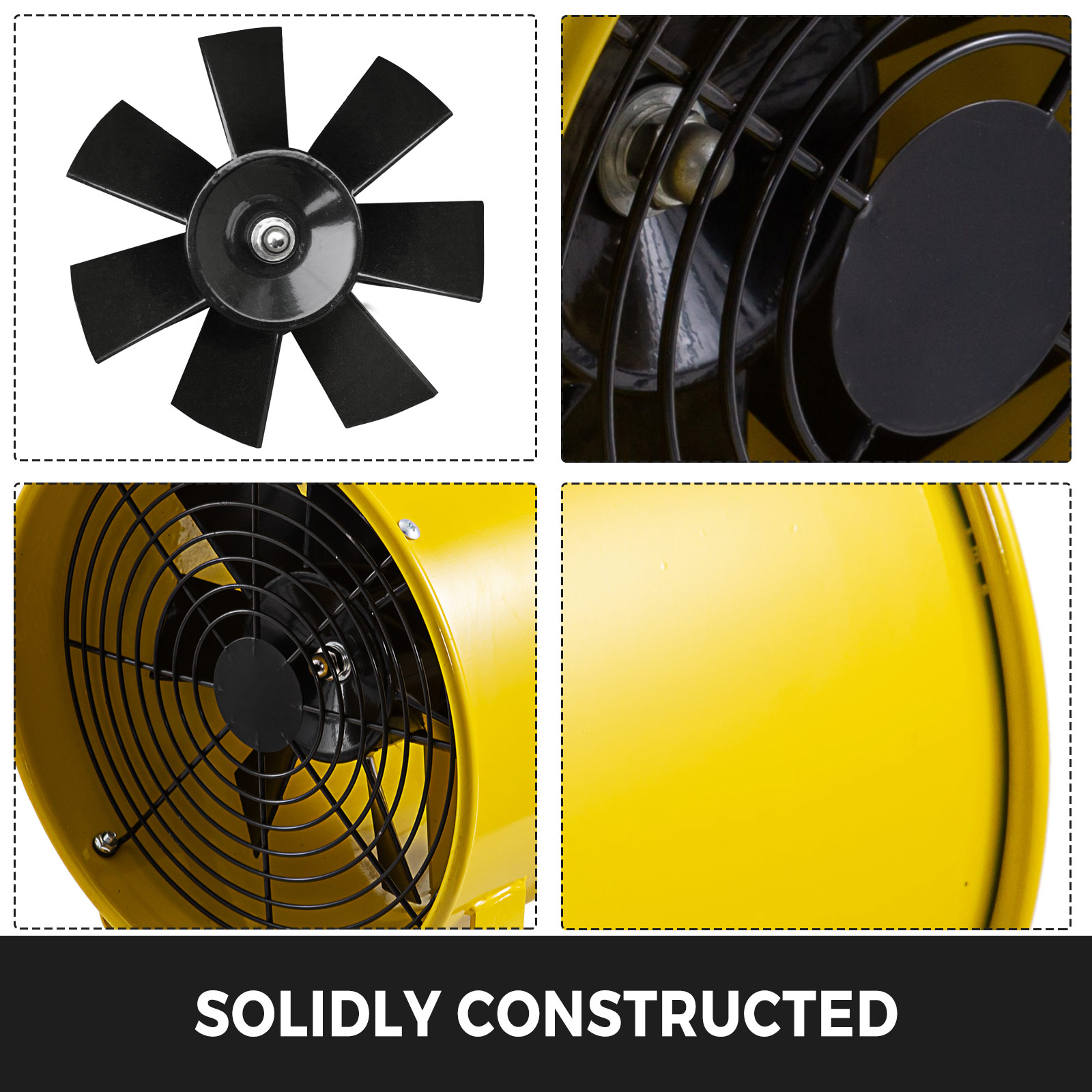 VEVOR Ventilateur De Cylindre Diametre Du Ventilateu, Ventilateur Industriel, Extracteur De Conduit Aerateur DeAir Debit DeAir (10 In / 320 W / Tuyau 10 M) -Chauffage Équipement Magasin AAHKMJXYDAFdJAOAIMEbOAchsNwF47gfWWMct1uaXzXJCVIqjjVJLqw cq39v7nX9UZtd7jBH5WgRdObRhO0EoLkc JtGwPYO7XvAO0UK5P 4ZQP7Yx dw7ekuDsvaT0FyDvfV8Hk21Yca qedLJGhDO