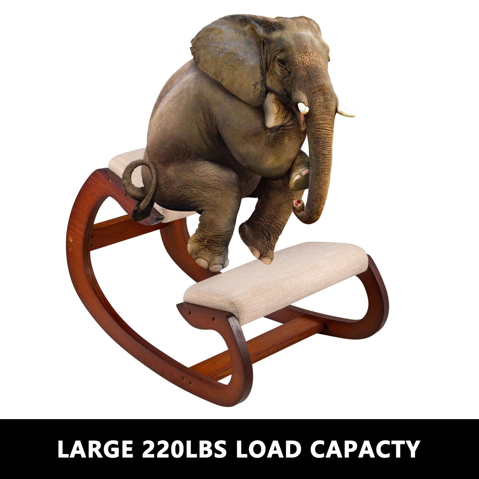 Sedia Ergonomica Inginocchiata Ortopedica Sgabello Poggiaginocchia In Legno -Negozio al dettaglio VIDAXL || HOMCOM || Songmics AAHKMJXYDAFdJAOAIMEbOAchsNwF47gfWWMct1uaXzXJCVIqjjVJLqw cq39v7nX9Ua p4ElMw3MopHV3W7QJNReXz6dqC zxCLolGSrBwQnW7VEqweynYR7URapIVMid8CjzU rzdQ3sh Ej7IHh 1G