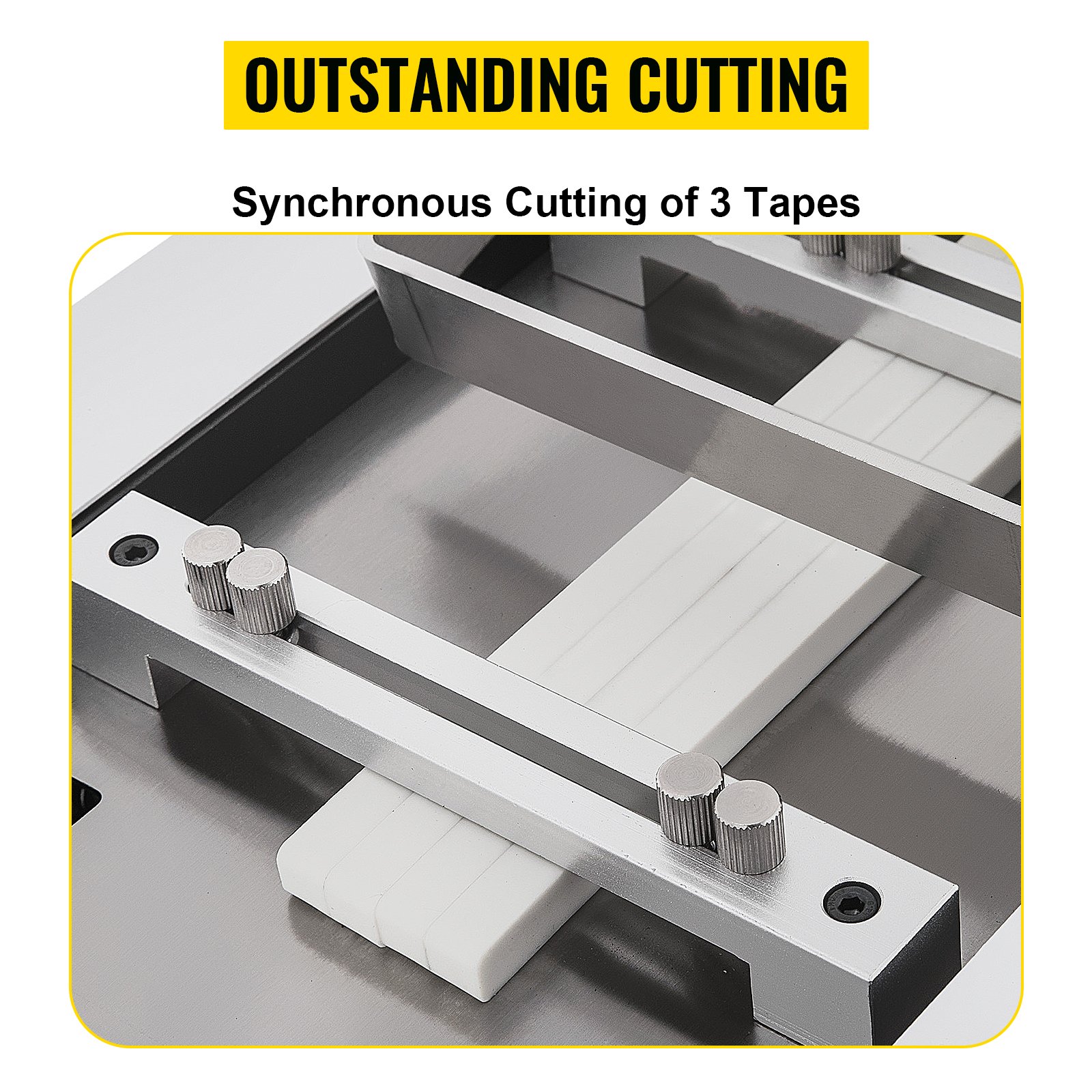 VEVOR Tagliatubi Automatico Per Tubi Termoretraibili YS-100 Tagliatubi Per Tubi -Vendite Stanley || Ks Tools || MSW AAHKMJXYDAFdJAOAIMEbOAchsNwF47gfWWMct1uaXzXJCVIqjjVJLqw cq39v7nX9Ua0tbm2TZ8Q57dt4IBPJjxSZmgHjQ8ozkdFDM5DT3ypiBHsfrdlF3uYSg5zaCT2i2A9 vs9XhosM4NticBDXNXK