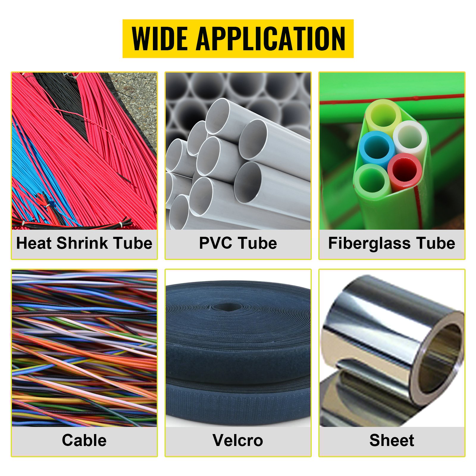 VEVOR Tagliatubi Automatico Per Tubi Termoretraibili YS-100 Tagliatubi Per Tubi -Vendite Stanley || Ks Tools || MSW AAHKMJXYDAFdJAOAIMEbOAchsNwF47gfWWMct1uaXzXJCVIqjjVJLqw cq39v7nX9Ua0tbm2TZ8Q57dt4IBPJjxSZmgHjQ8ozkdFDM5DT3ypiBHsfrdlF3uYSg5zaCT2i2CcpvPuwkKrt RIc6 qegNS