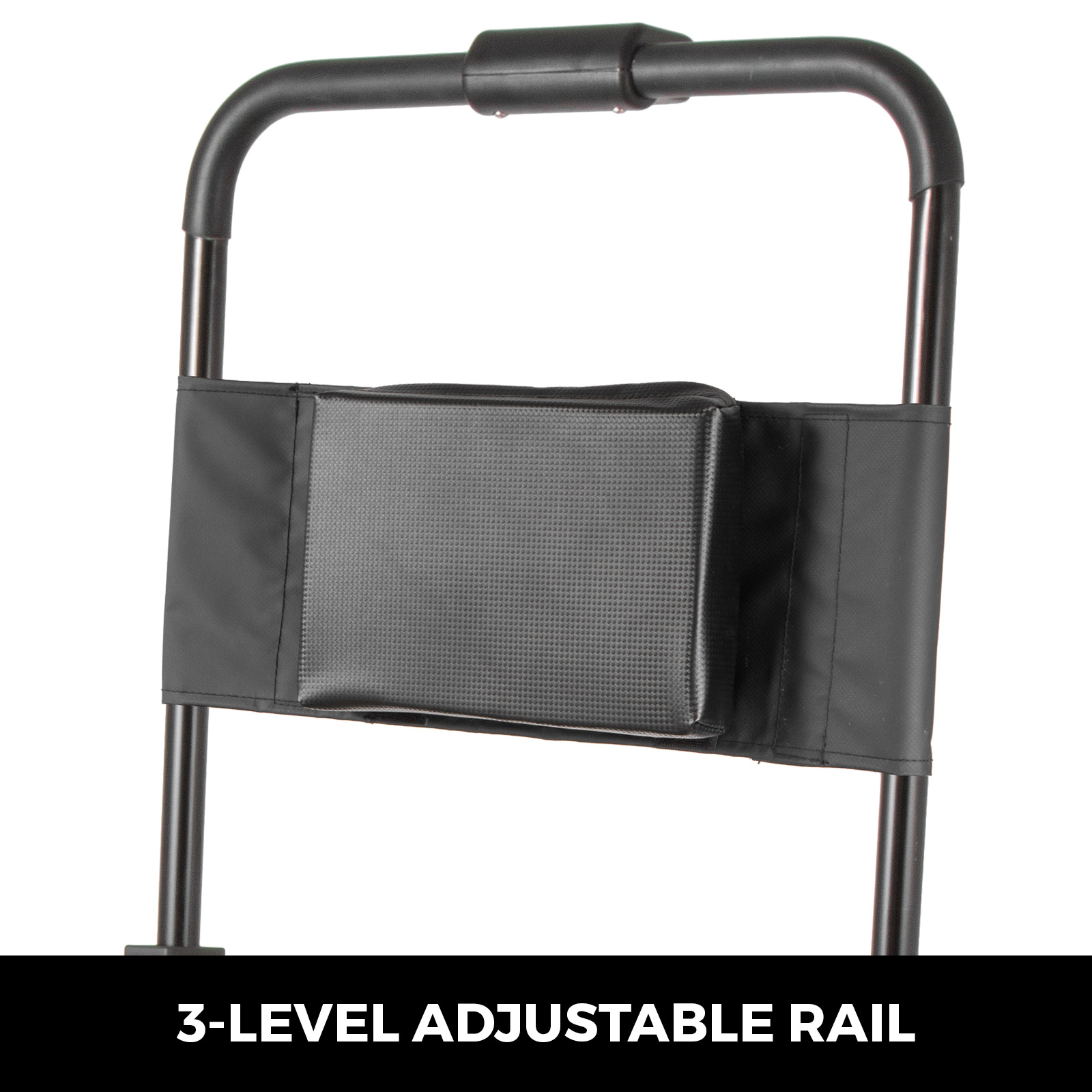 Sedia A Rotelle Sollevamento Della Scala Elettrico 120W Staccabile Pieghevole -Ufficio E Casa AAHKMJXYDAFdJAOAIMEbOAchsNwF47gfWWMct1uaXzXJCVIqjjVJLqw cq39v7nX9Ua3