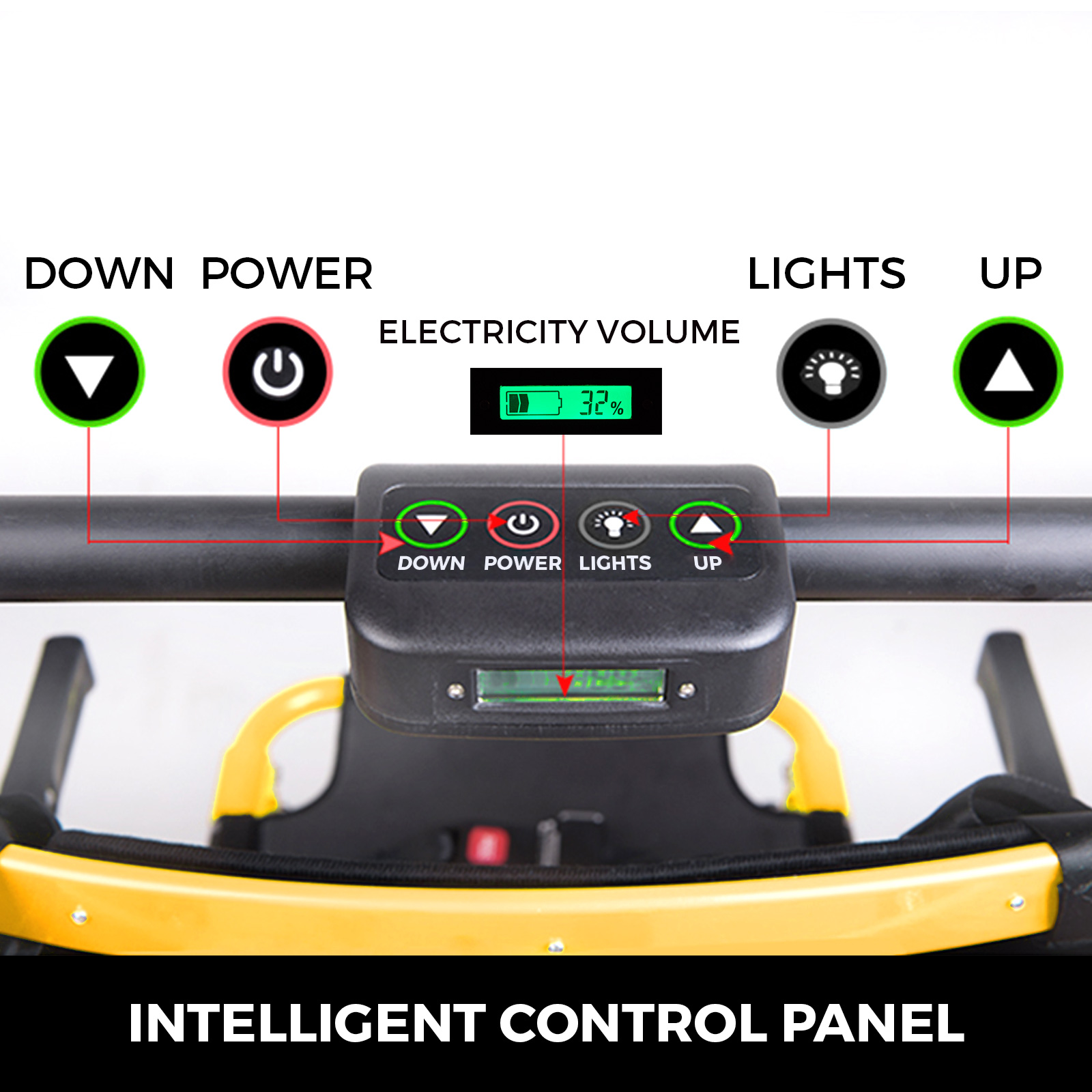Sedia A Rotelle Sollevamento Della Scala Elettrico 120W Staccabile Pieghevole -Ufficio E Casa AAHKMJXYDAFdJAOAIMEbOAchsNwF47gfWWMct1uaXzXJCVIqjjVJLqw cq39v7nX9Ua3
