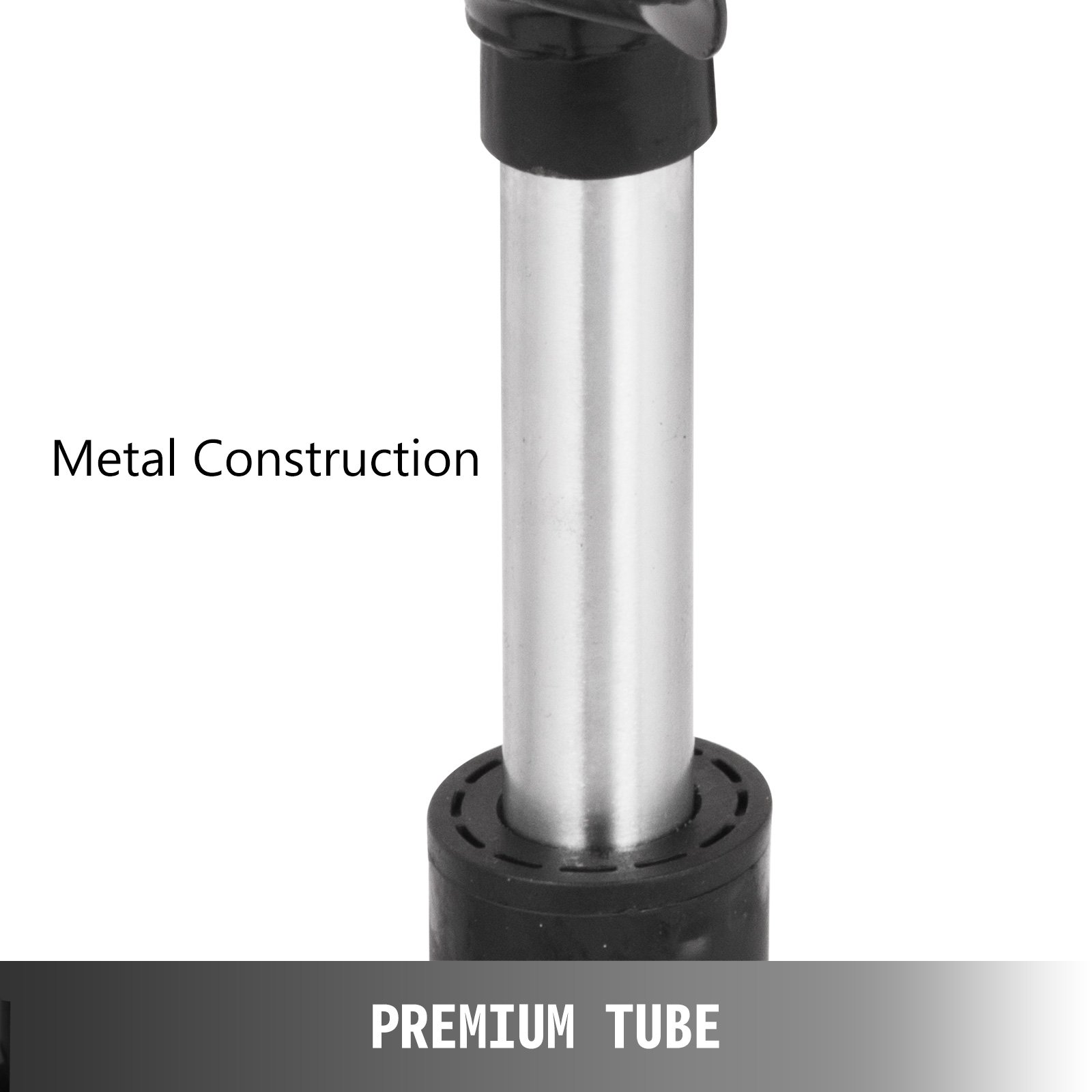 Base Di Ricambio Per Sedia Ufficio 28 Pollice Complet Ergonomique Elegant -Armonia Casa AAHKMJXYDAFdJAOAIMEbOAchsNwF47gfWWMct1uaXzXJCVIqjjVJLqw