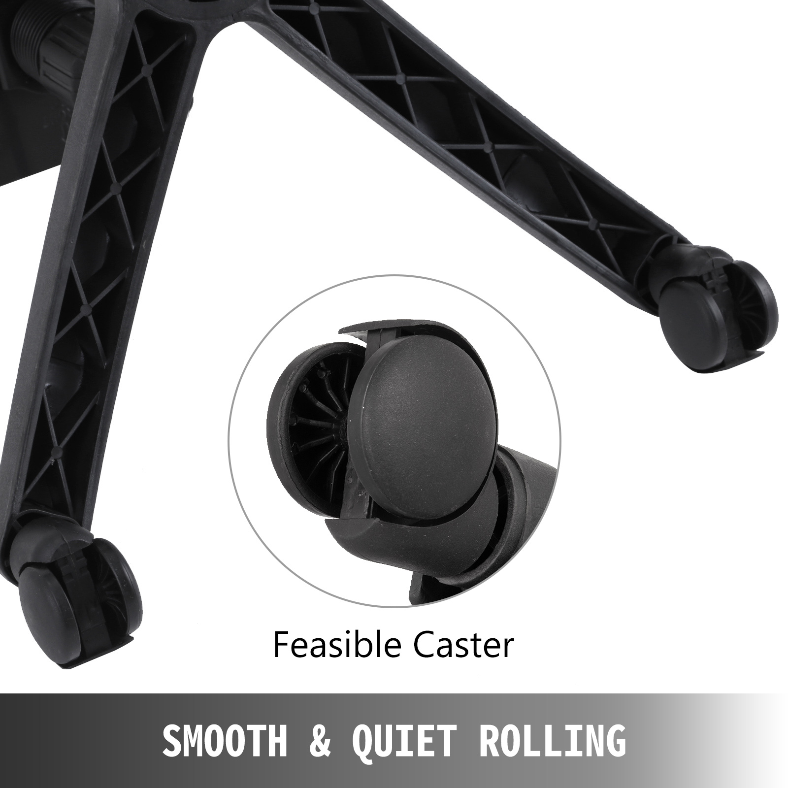 Base Di Ricambio Per Sedia Ufficio 28 Pollice Complet Ergonomique Elegant -Armonia Casa AAHKMJXYDAFdJAOAIMEbOAchsNwF47gfWWMct1uaXzXJCVIqjjVJLqw