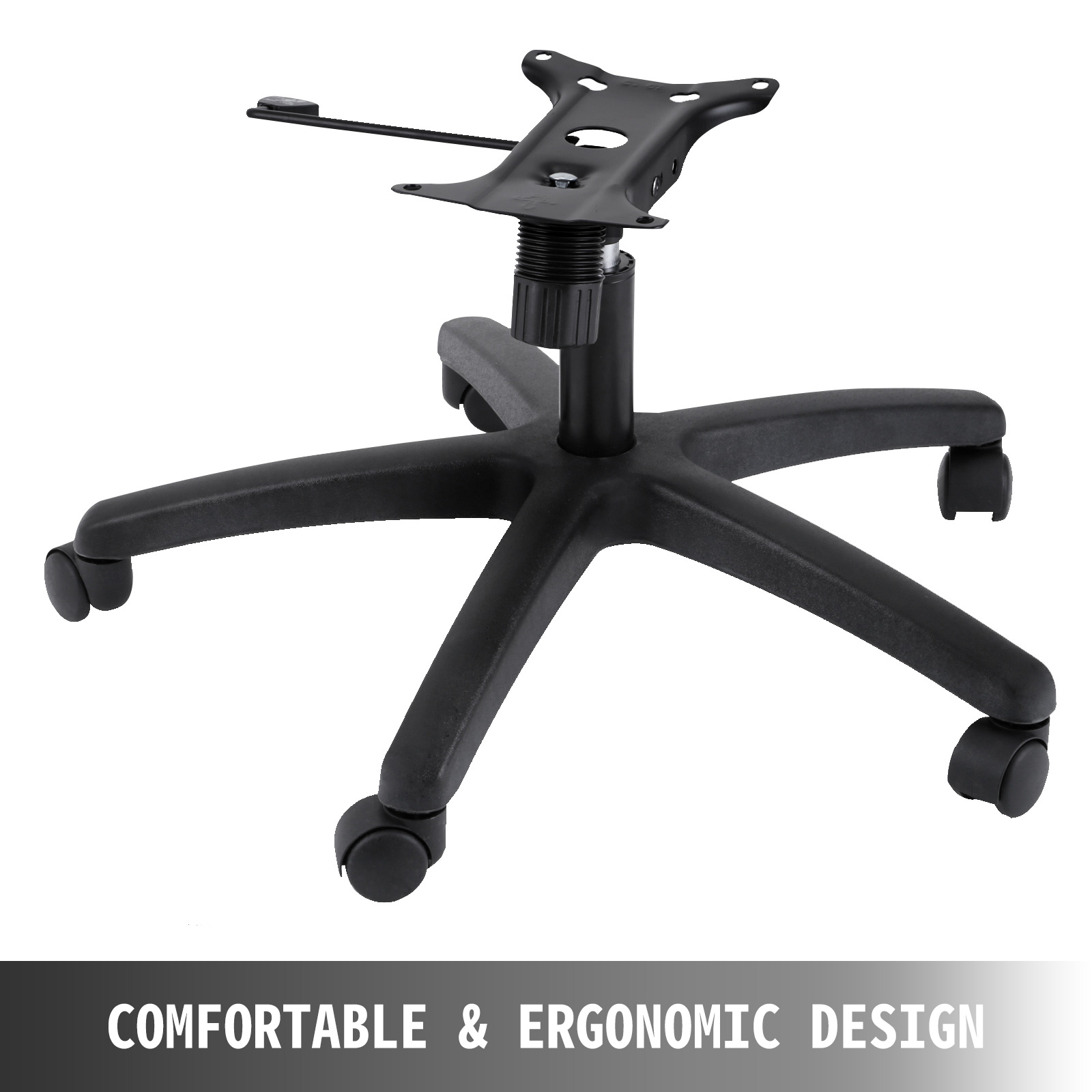 Base Di Ricambio Per Sedia Ufficio 28 Pollice Complet Ergonomique Elegant -Armonia Casa AAHKMJXYDAFdJAOAIMEbOAchsNwF47gfWWMct1uaXzXJCVIqjjVJLqw