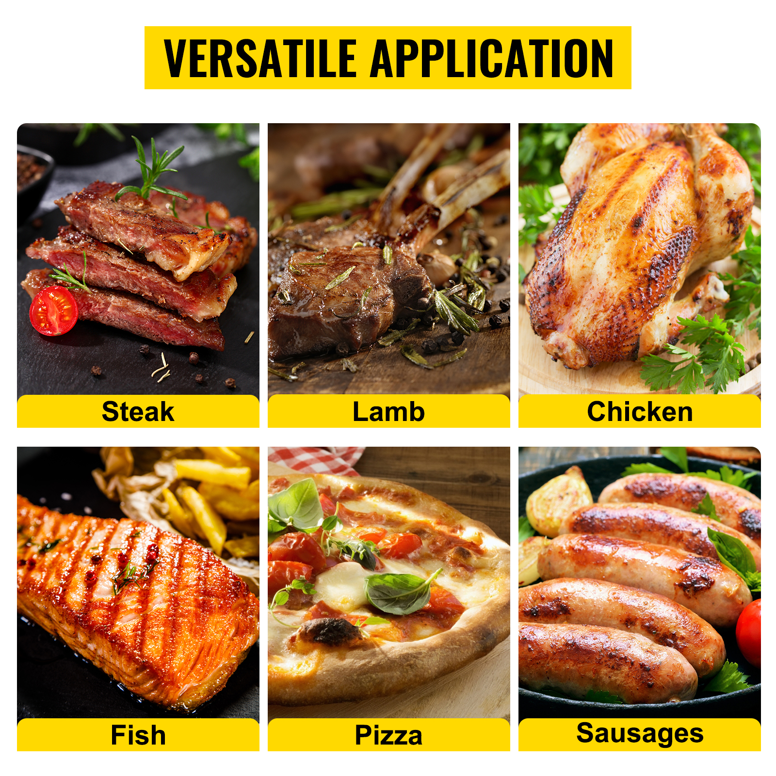 VEVOR Forno A Legna Per Pizza Da Esterno 600 X 400 X 790 Mm In Acciaio Inox 430 -Sconto Weber || Campingaz || OUTSUNNY in Italia AAHKMJXYDAFdJAOAIMEbOAchsNwF47gfWWMct1uaXzXJCVIqjjVJLqw cq39v7nX9Ua5Xf2H7KQyTjoxHI7BqT rfd 91vYVEjbk0L YycGb9PfU47fgx2YFWTzkVu5njmly Nrf3eu D5epOQsRApbN