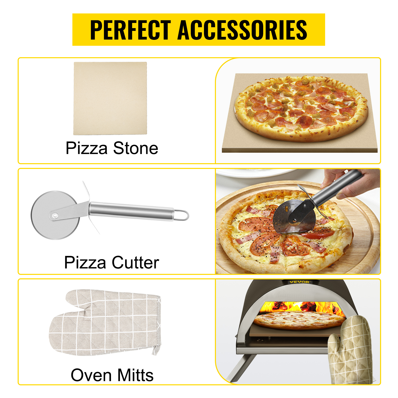 VEVOR Forno A Legna Per Pizza Da Esterno 600 X 400 X 790 Mm In Acciaio Inox 430 -Sconto Weber || Campingaz || OUTSUNNY in Italia AAHKMJXYDAFdJAOAIMEbOAchsNwF47gfWWMct1uaXzXJCVIqjjVJLqw cq39v7nX9Ua5Xf2H7KQyTjoxHI7BqT rfd 91vYVEjbk0L YycGb9PfU47fgx2YFWTzkVu5njmmnF7kJWo8hWcQUc MbdYkJ