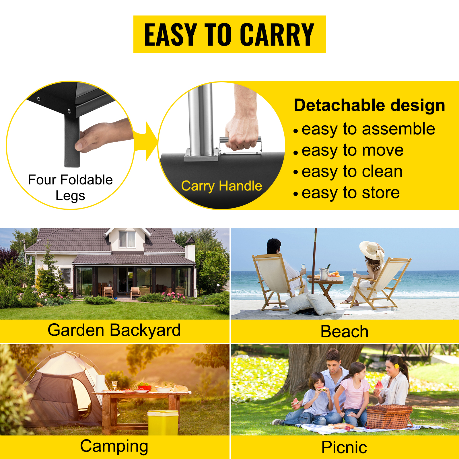 VEVOR Forno A Legna Per Pizza Da Esterno 600 X 400 X 790 Mm In Acciaio Inox 430 -Sconto Weber || Campingaz || OUTSUNNY in Italia AAHKMJXYDAFdJAOAIMEbOAchsNwF47gfWWMct1uaXzXJCVIqjjVJLqw cq39v7nX9Ua5Xf2H7KQyTjoxHI7BqT rfd 91vYVEjbk0L YycGb9PfU47fgx2YFWTzkVu5njmnpM6Q K muc1kBBvkXfCDP