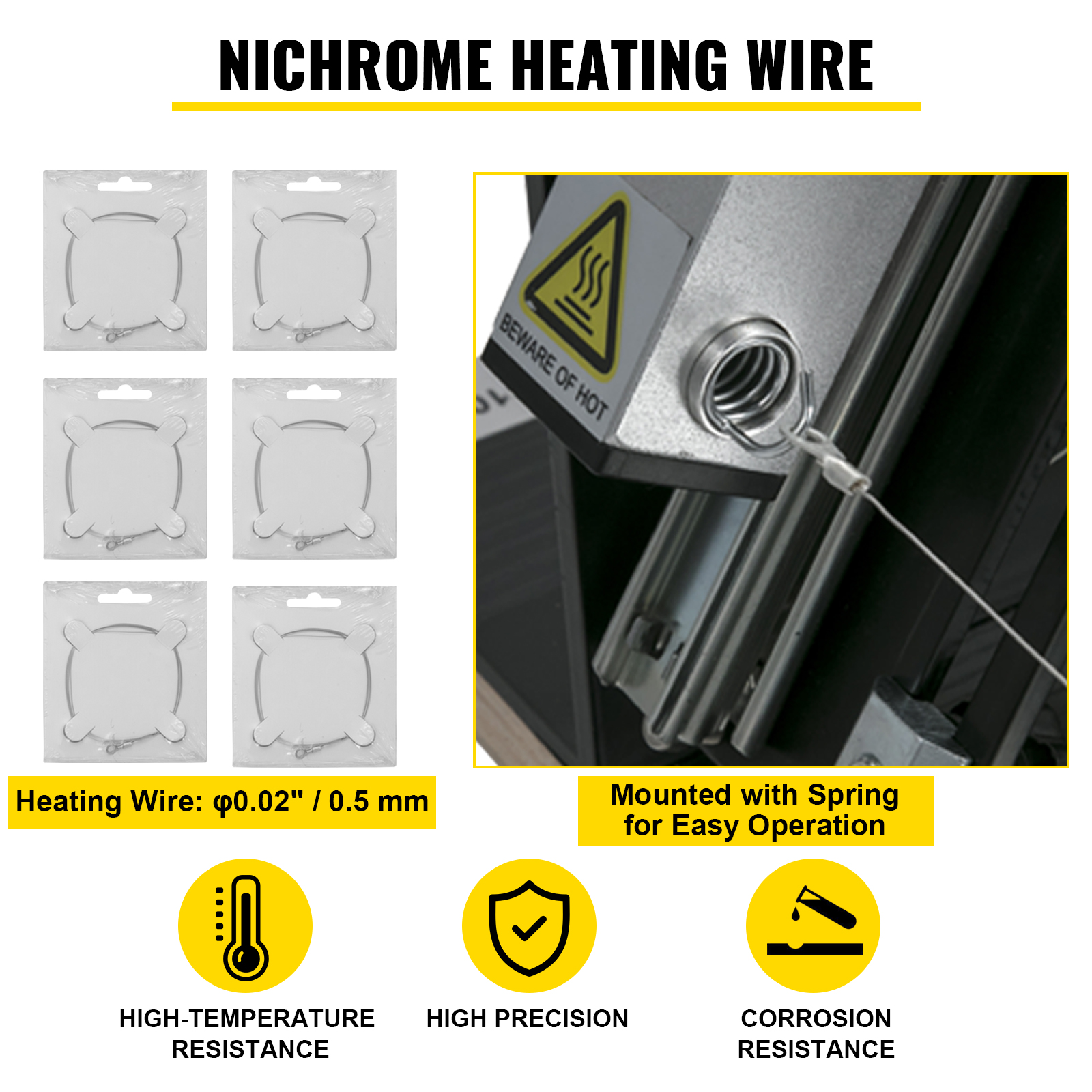 VEVOR Tagliatrice Di Schiuma Tagliatrice Per Polistirolo, Macchina Da Taglio Di Schiuma Per Tagliare Materiali In Polistirene Come Polistirolo E Styrodur, L'Isolamento Di Tetti Inclinati, 220 V 200 W -Vendite Stanley || Ks Tools || MSW AAHKMJXYDAFdJAOAIMEbOAchsNwF47gfWWMct1uaXzXJCVIqjjVJLqw cq39v7nX9Ua7tznicmPmi7ugjh58 rjkaKcNGLvvzZoE GDfRMdVHwwoij9EGadOCdLswHy4hICJmYlrvGql QNBqv5wqaC