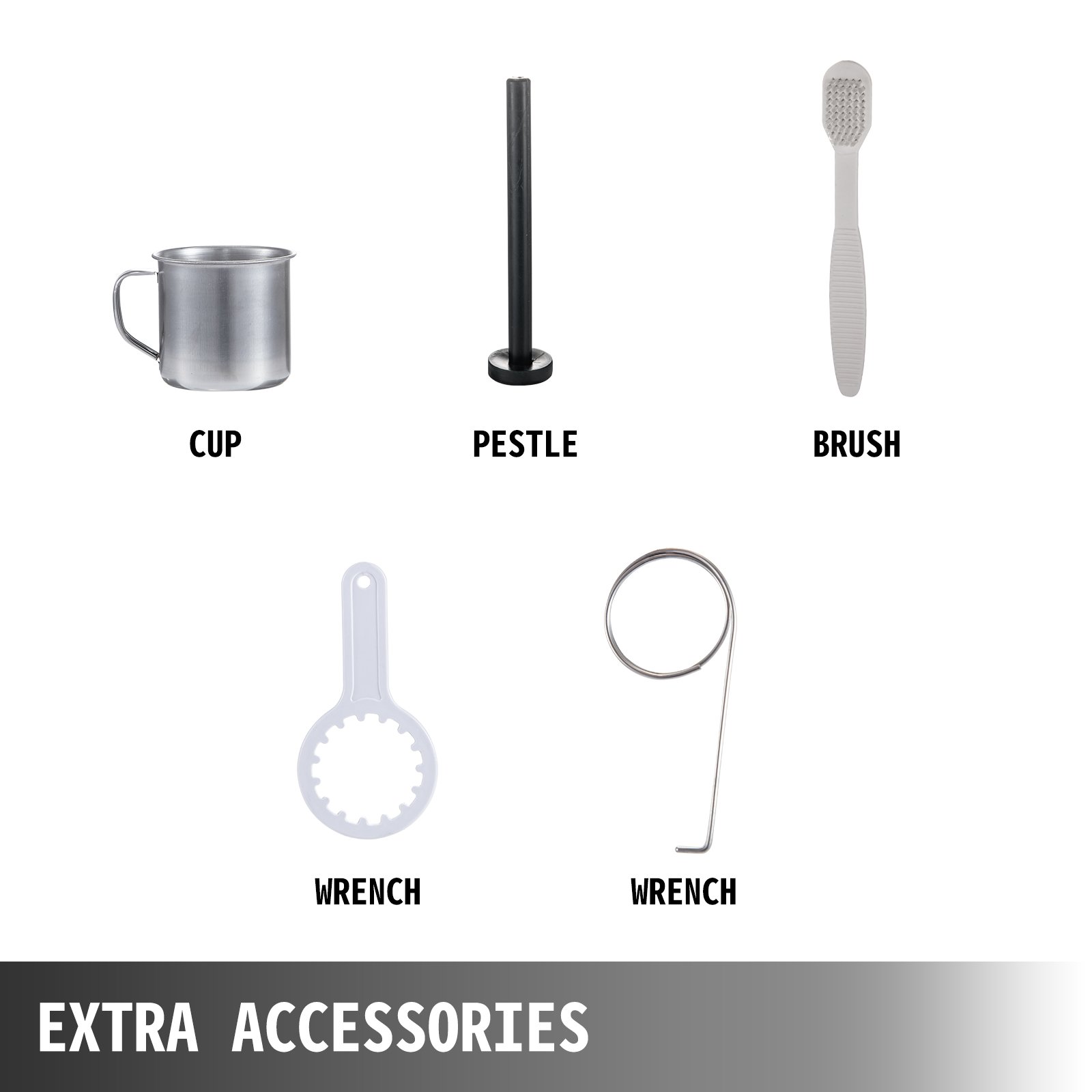 VEVOR Manual Wheatgrass Juicer Wheat Grass Grinder Long Screw Shaft Wheatgrass Juicer 304 Stainless Steel For Juicing Wheatgrass Gingers Apples Grapes For Home Use -Kitchen Appliances Store AAHKMJXYDAFdJAOAIMEbOAchsNwF47gfWWMct1uaXzXJCVIqjjVJLqw cq39v7nX9Ua9WIbAzuLCMxjaUFzi313yfU8neP1fshqIU6FfFRXIVlLrmbAXA3r6TuMcbLh nQBEOTiwkfR5MLc k94hvyf TqrwTP4wZnj0GAs9j9lvAg==