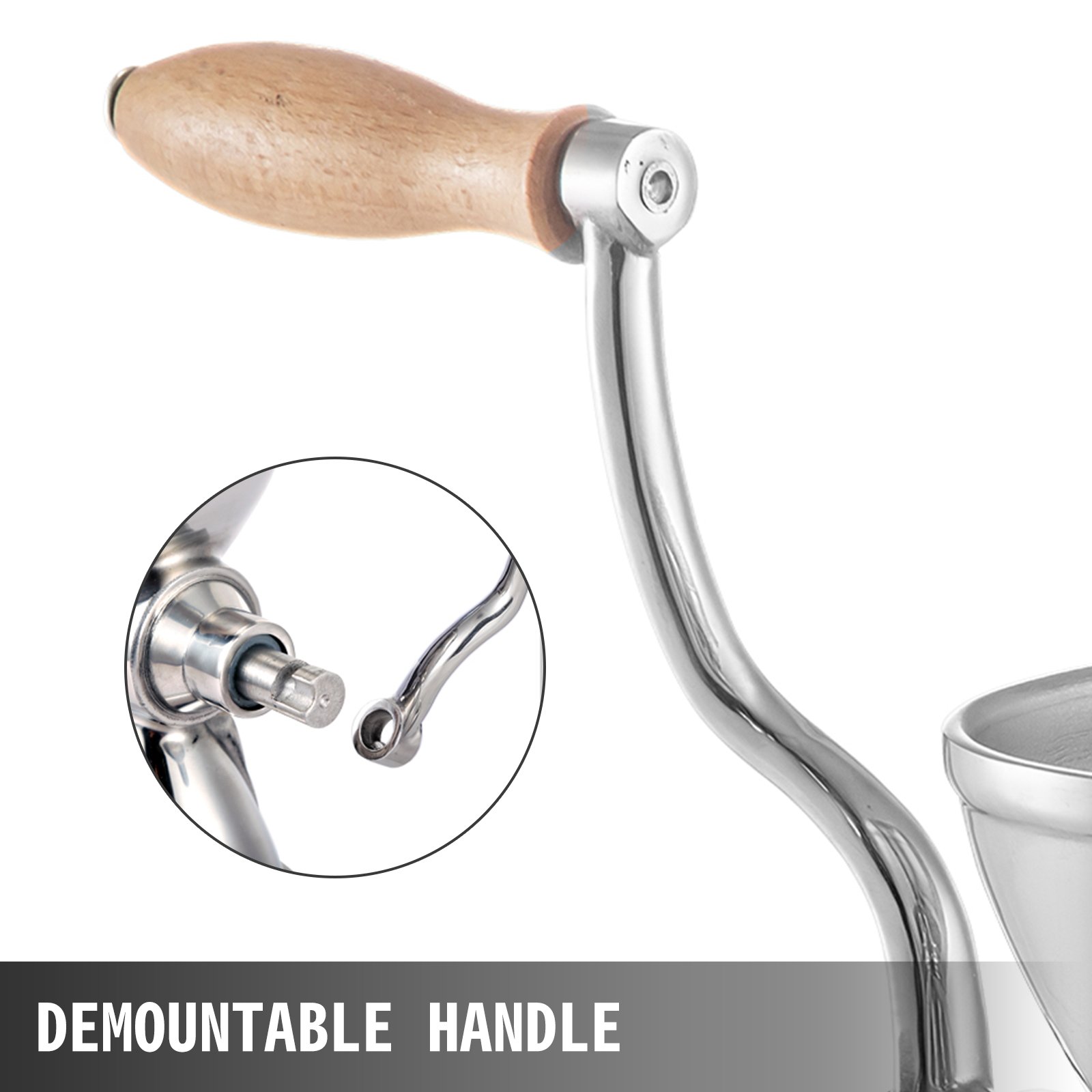 VEVOR Manual Wheatgrass Juicer Wheat Grass Grinder Long Screw Shaft Wheatgrass Juicer 304 Stainless Steel For Juicing Wheatgrass Gingers Apples Grapes For Home Use -Kitchen Appliances Store AAHKMJXYDAFdJAOAIMEbOAchsNwF47gfWWMct1uaXzXJCVIqjjVJLqw cq39v7nX9Ua9WIbAzuLCMxjaUFzi313yfU8neP1fshqIU6FfFRXIVlLrmbAXA3r6TuMcbLh nQCoBJ W8gflzWrkRPFOrytVQ9Fkl39YOj