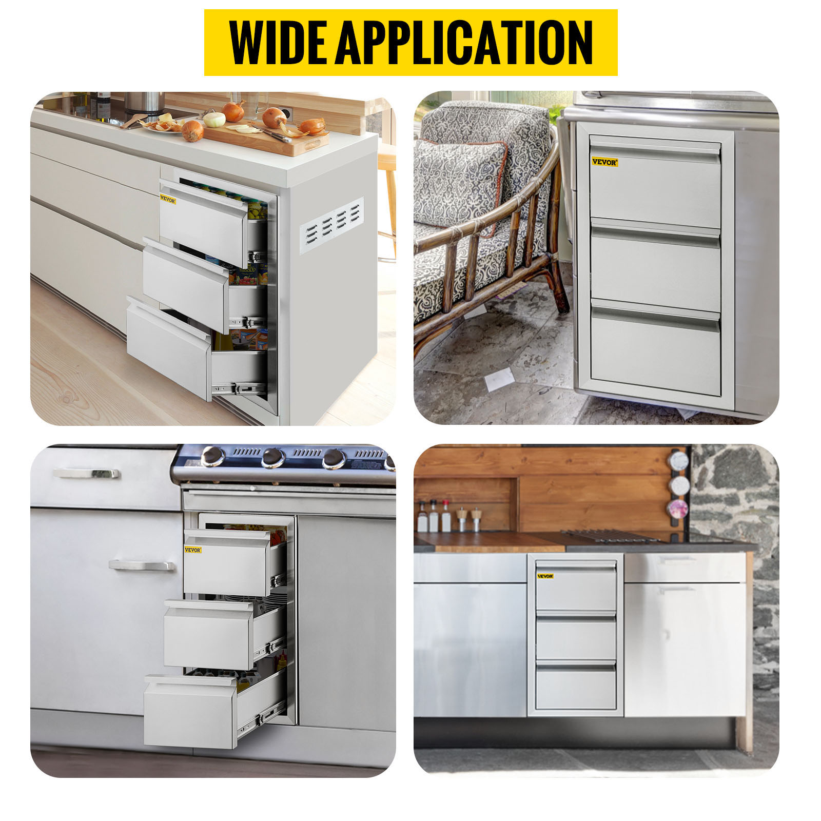 VEVOR Tiroir INOX De Cuisine DeExterieur A 3 Espaces De Tiroirs De Rangement En Acier Inoxydable 49x38x67cm Commode Pour Cuisiner A LExterieur Faire Un Barbecue Ranger Les Ustensiles De Cuisine -Jardin Calme Soldes Magasin AAHKMJXYDAFdJAOAIMEbOAchsNwF47gfWWMct1uaXzXJCVIqjjVJLqw cq39v7nX9UaAGLfxWifszmNACmLZxnTKlVeDPiNnOAAull94jZJm5 AOJxXVp TssXCQTTgHLWRDPkwix7M490Hjc9NgOhey7g IZVMHDEXOl5 DWoUFgA==