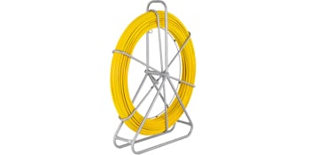 VEVOR Tige De Cable En Fibre De Verre Serpent Ruban De Poisson 6 Mm X130 / 200 M, 8 Mm X150 M Electrique Extracteur De Cable 8 Mm X 150 M -Pas Cher Pro Bricoleur Magasin AAHKMJXYDAFdJAOAIMEbOAchsNwF47gfWWMct1uaXzXJCVIqjjVJLqw cq39v7nX9UaDiUPHTmkXzCoc4yS