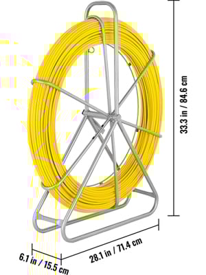 VEVOR Tige De Cable En Fibre De Verre Serpent Ruban De Poisson 6 Mm X130 / 200 M, 8 Mm X150 M Electrique Extracteur De Cable 8 Mm X 150 M -Pas Cher Pro Bricoleur Magasin AAHKMJXYDAFdJAOAIMEbOAchsNwF47gfWWMct1uaXzXJCVIqjjVJLqw cq39v7nX9UaDiUPHTmkXzCoc4yS 1z xAN1PSOYSIZf6SoEcFCZiRucyRPl17CJcahmhbeRQPTL2yKE4vOvjSTtBsDZC4F n