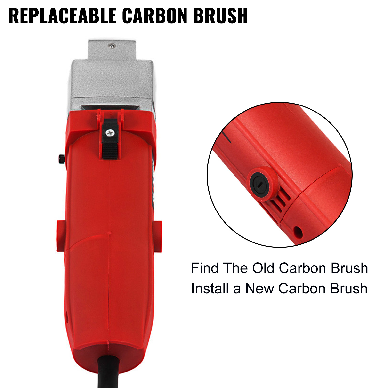 Roditrice/forbice/taglialamiera/cesoia/taglierina Elettrica Per Lamiera 500w -Husqvarni Negozio AAHKMJXYDAFdJAOAIMEbOAchsNwF47gfWWMct1uaXzXJCVIqjjVJLqw