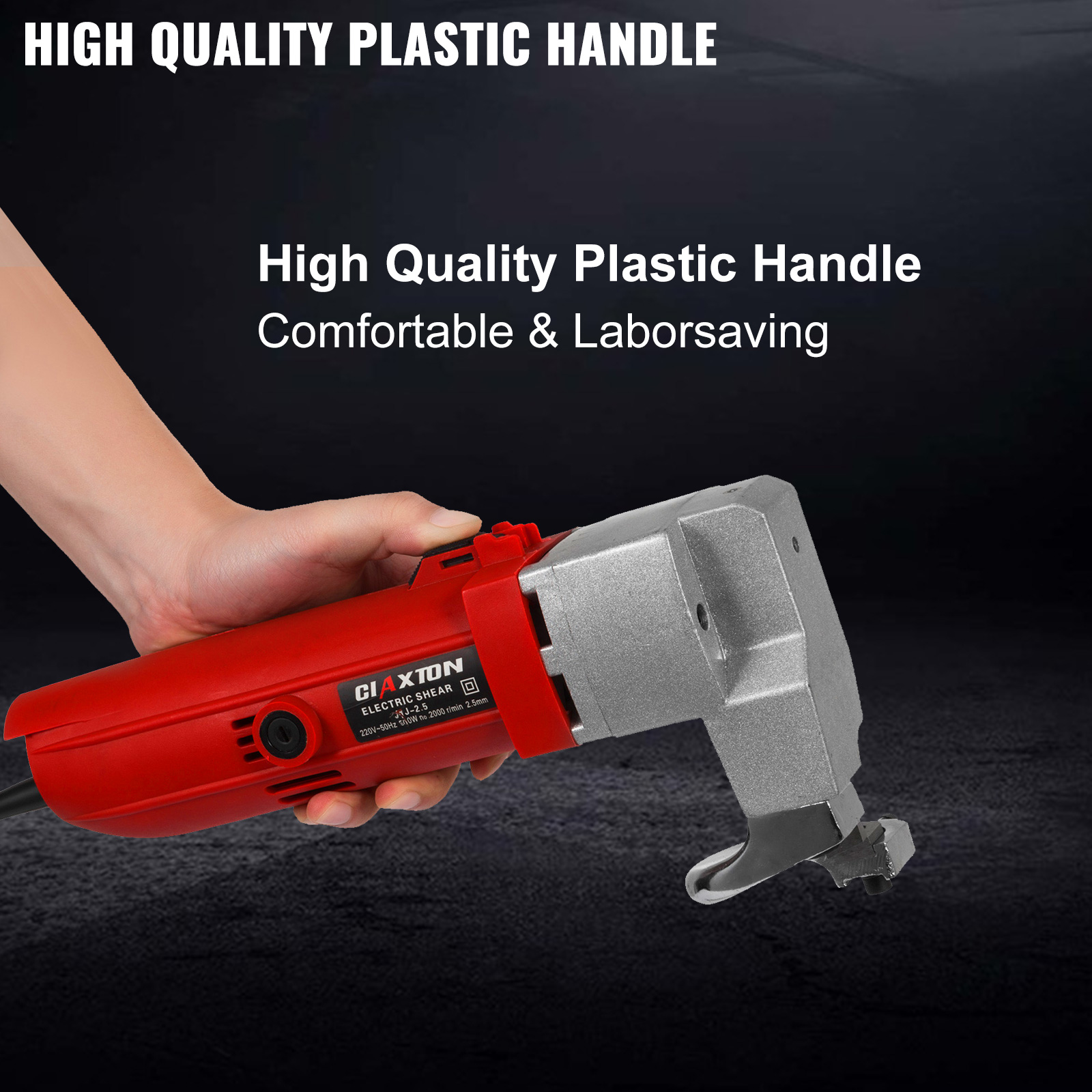 Roditrice/forbice/taglialamiera/cesoia/taglierina Elettrica Per Lamiera 500w -Husqvarni Negozio AAHKMJXYDAFdJAOAIMEbOAchsNwF47gfWWMct1uaXzXJCVIqjjVJLqw cq39v7nX9UaEGtNfCxmKYjE5a21c9u gUX06 86bNPeKM6W4BfbIfuiCC9fycSVoLMgl9Qs0xzRGUwBNiL0SUjVF ClVju K