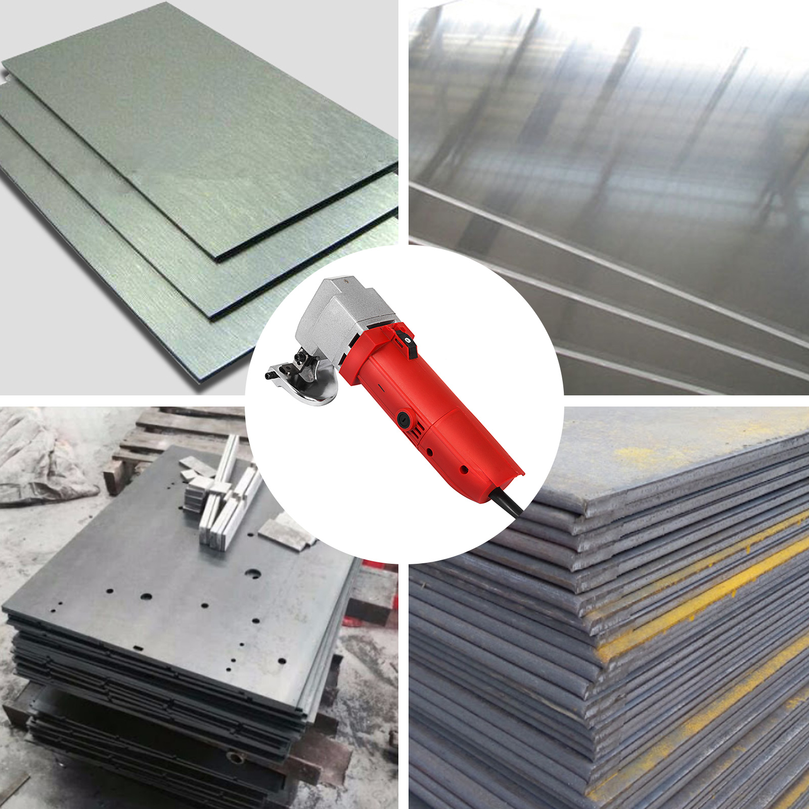 Roditrice/forbice/taglialamiera/cesoia/taglierina Elettrica Per Lamiera 500w -Husqvarni Negozio AAHKMJXYDAFdJAOAIMEbOAchsNwF47gfWWMct1uaXzXJCVIqjjVJLqw cq39v7nX9UaEGtNfCxmKYjE5a21c9u gUX06 86bNPeKM6W4BfbIfuiCC9fycSVoLMgl9Qs0xzRvsFN6qyerSk 2XI2K2gUv