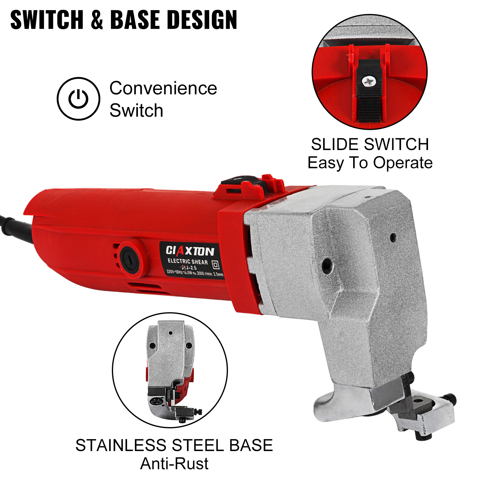 Roditrice/forbice/taglialamiera/cesoia/taglierina Elettrica Per Lamiera 500w -Husqvarni Negozio AAHKMJXYDAFdJAOAIMEbOAchsNwF47gfWWMct1uaXzXJCVIqjjVJLqw cq39v7nX9UaEGtNfCxmKYjE5a21c9u gUX06 86bNPeKM6W4BfbIfuiCC9fycSVoLMgl9Qs0xzSlSZZTMA EiWL83kYSC5Nc