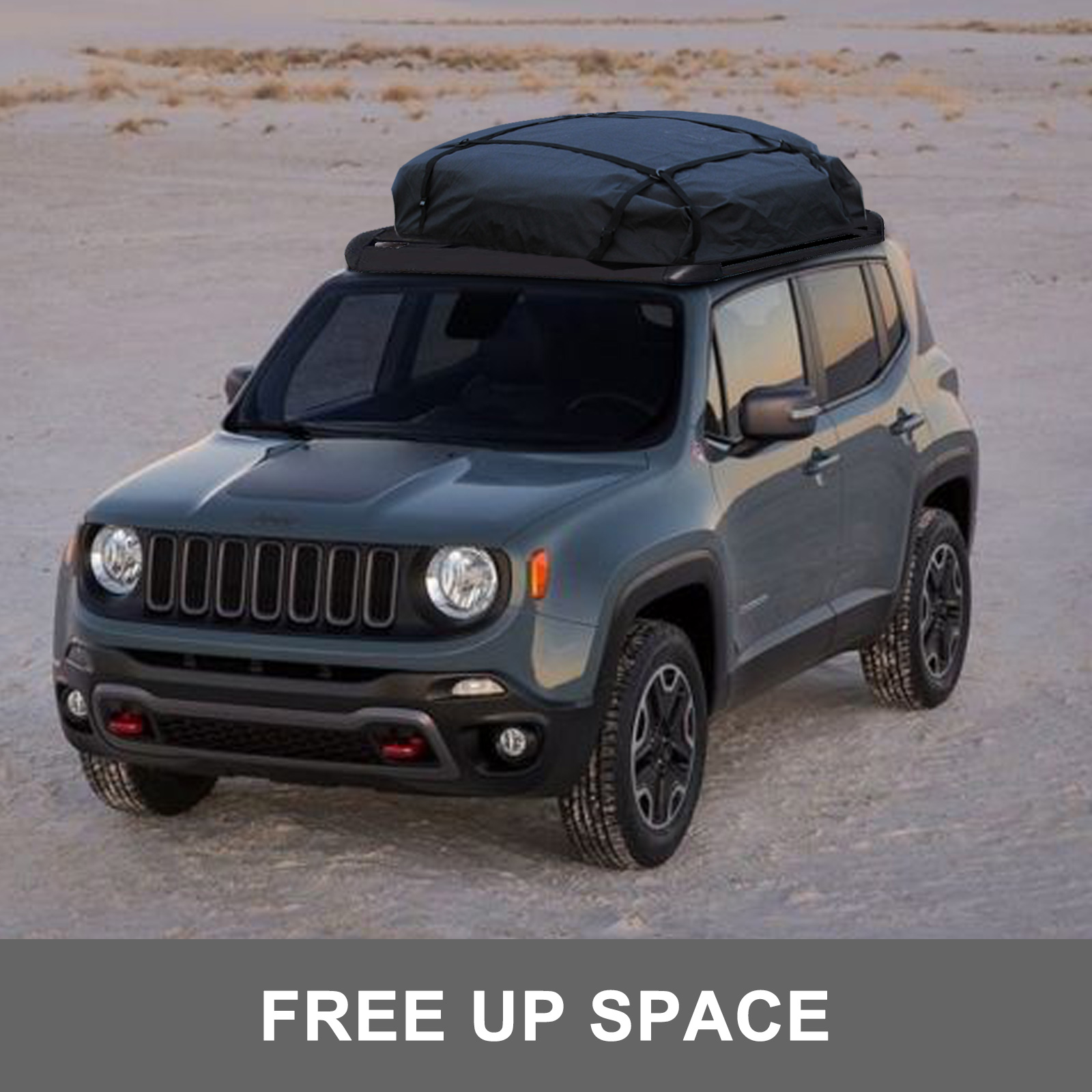 VEVOR Portapacchi Da Tetto Portata 68kg, Portapacchi Universale In Alluminio Con Barre XL-B, Stabile E Resistente, 51"x 40" -Offerta economica Michelin AAHKMJXYDAFdJAOAIMEbOAchsNwF47gfWWMct1uaXzXJCVIqjjVJLqw cq39v7nX9UaGHOvDUqkznY5QsEXzEFVYXTAGOLIlDzGtgriS UriNwmC Dx2oJtuw0gSlnH1OWX n