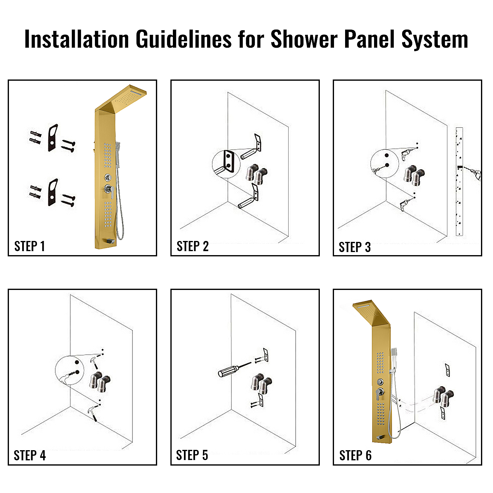 Panel De Ducha Cascada Lluvia Columna De Hidromasaje Chorros De Masaje 5 En 1 -Mundo Ducha AAHKMJXYDAFdJAOAIMEbOAchsNwF47gfWWMct1uaXzXJCVIqjjVJLqw cq39v7nX9UaGHOvDUqkznY5QsEXzEFVYdpZYWlV2L6f1lhCHBrNd44JQiGgSWL0 IlVPY2BGAgoyAZ0DyZ7WN1Uj wGsKpn4