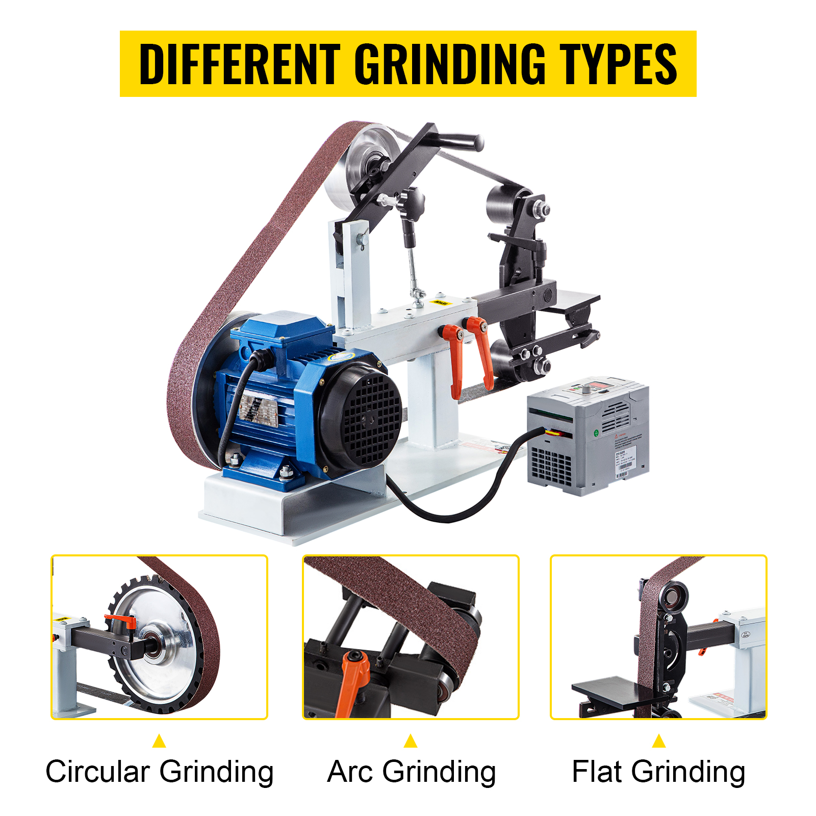 3 In 1 Smerigliatrice Levigatrice A Nastro 0-2800rpm Velocita Regolabile Eu -Makitae Outlet AAHKMJXYDAFdJAOAIMEbOAchsNwF47gfWWMct1uaXzXJCVIqjjVJLqw cq39v7nX9UaPevksbk6dmZ2dXvp2jAugmf1KAKrdvQLHf03DwEOfcNch4VMy33uWsfUhfqaVFjx5hLNbqkNOyAu5VDD 9Od