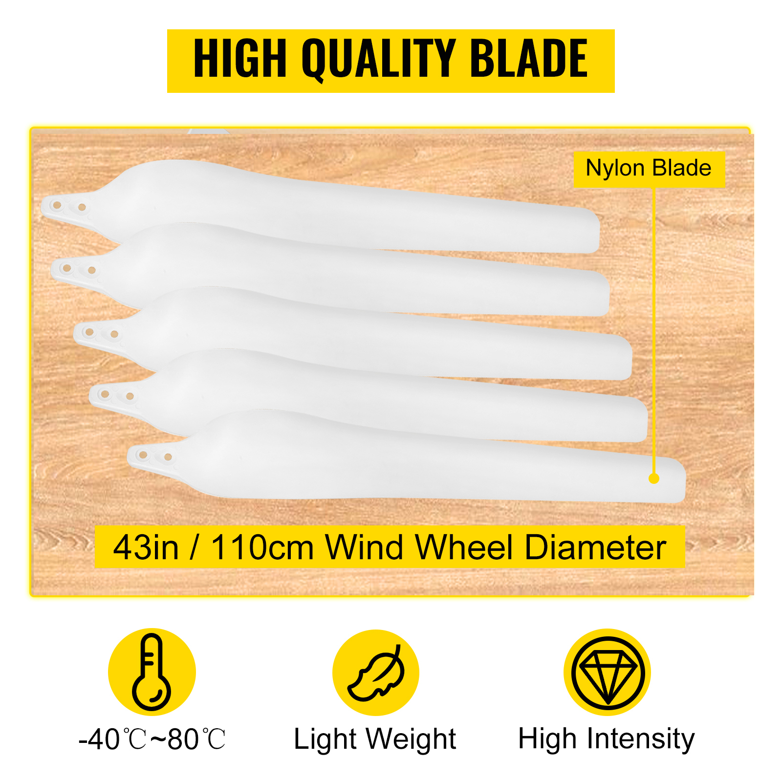 VEVOR Kit Di Generatore Eolico 12V Generatore A Trifase 300W, Con 5 Pale In Nylon E Controller Di Ricarica MPPT, Uso Nella Ricarica Per Il Monitoraggio Domestico, Camper, Barche E Altro Uso Domestico -Vendite VIDAXL || LEDVANCE || STEINEL AAHKMJXYDAFdJAOAIMEbOAchsNwF47gfWWMct1uaXzXJCVIqjjVJLqw cq39v7nX9UaQo3xXUE8tyT2vJhjd6MkLxCtIeX87tB z1Gj NfnZKXJFNqyGpDr2m9fz0Us0tYivyQuairEpsXzC4C5ALR50d4jJ1GoJ197dbb4K4a Ykw==