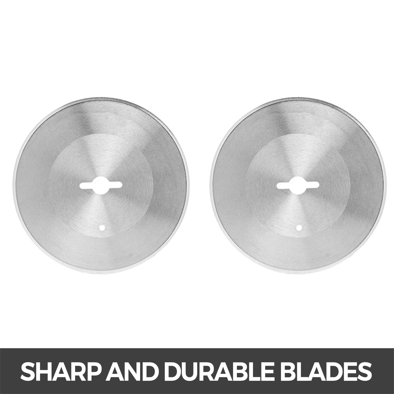 VEVOR 80 W Coltello Da Kebab Elettrico, 2800 RPM Tagliapasta Per Kebab, Peso Lordo 3,7 Libbre Macchina Per Carne Di Kebab, 25 X 19 X 24 Cm Affettatrice Per Kebab, 0-0,31 Pollici Taglierina Per Kebab -Wenko Negozio AAHKMJXYDAFdJAOAIMEbOAchsNwF47gfWWMct1uaXzXJCVIqjjVJLqw