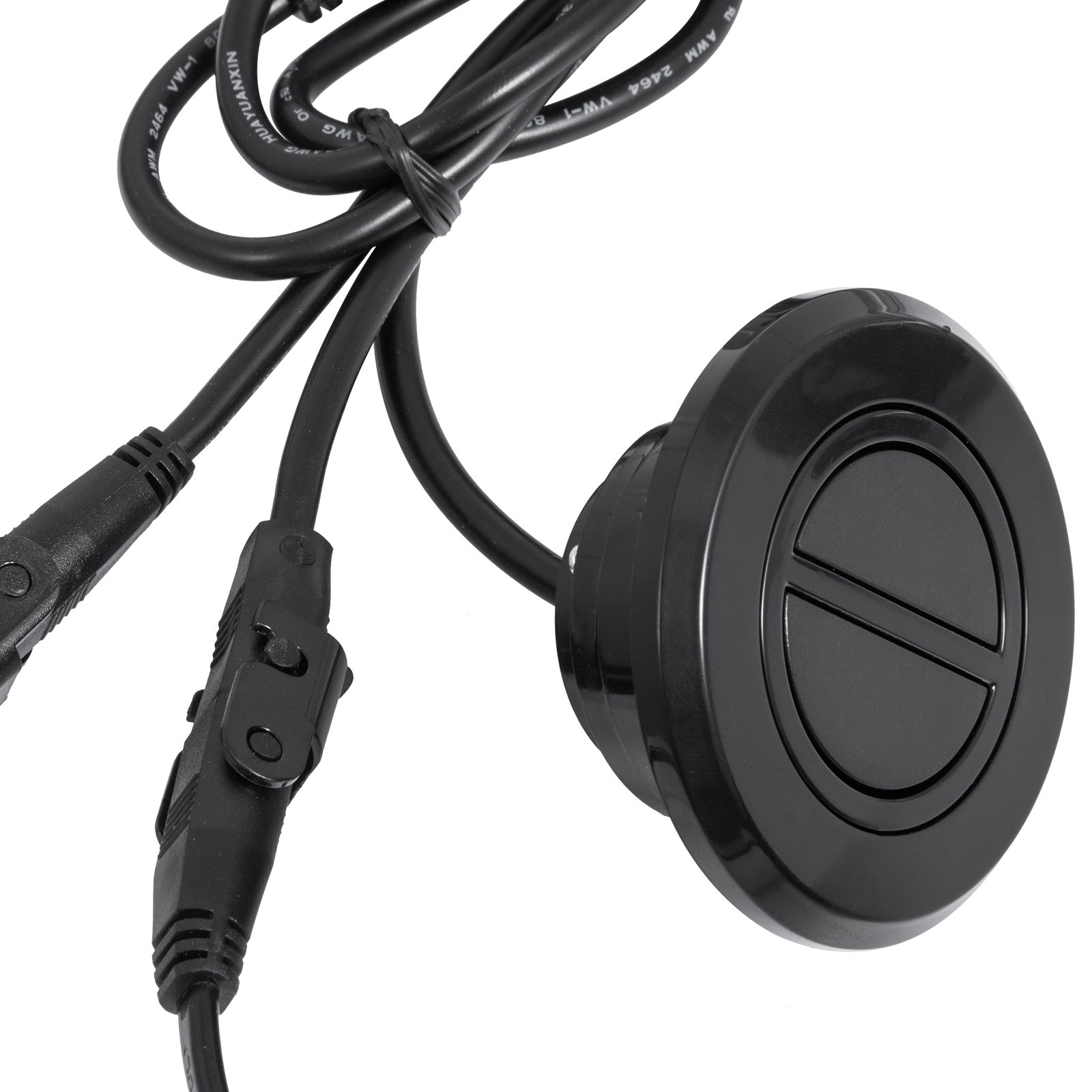 VEVOR Fauteuil Inclinable Electrique De 38-61CM 6000N , Actionneur Lineaire, Moteur De 24V DC, Kit De Remplacement Pour Canape, Fauteuil De Massage -Promos Botani Pro Boutique AAHKMJXYDAFdJAOAIMEbOAchsNwF47gfWWMct1uaXzXJCVIqjjVJLqw cq39v7nX9UaXtlk5Kl17YpC843EQmrJhJljeMKokW