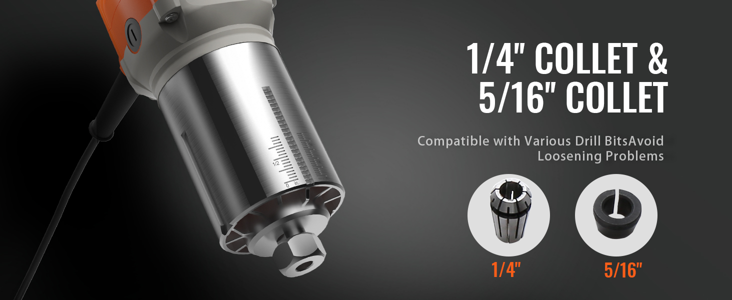 Détecteur De Tension Flir VP50-2 Sans Contact - Testeur Voltage CAT IV 1000V Avec Lampe Torche