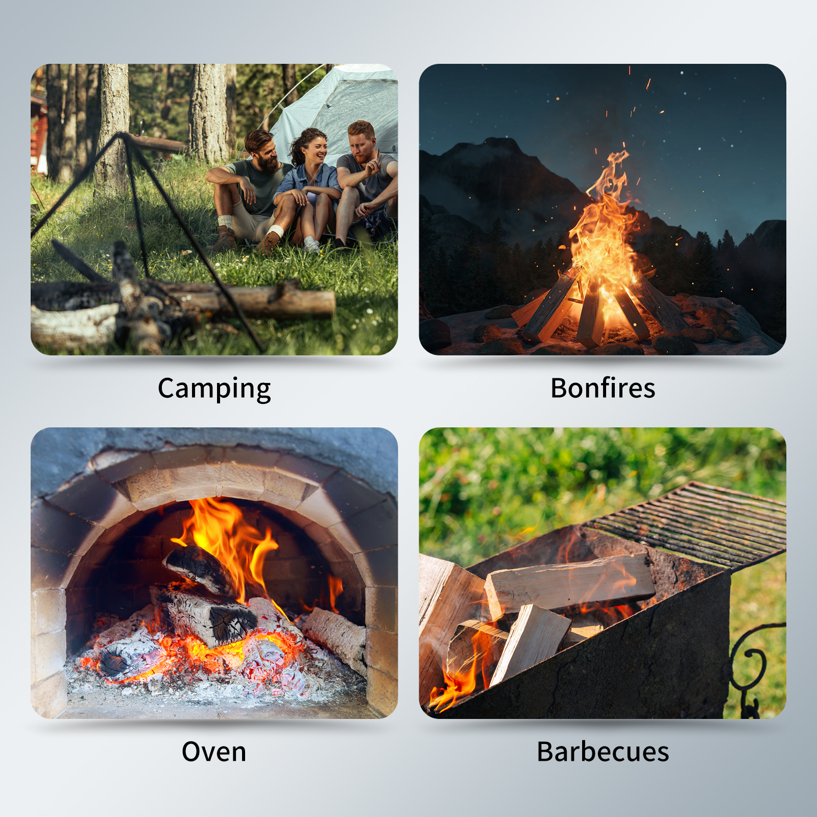 VEVOR Wood Splitter, XL Log Splitter For 8.6" Dia. Wood, Portable "V" Shaped Finger-safty Firewood Cutter, Heavy-duty Solid Steel Wedge Manual Log Maker, With Protection Bag For Home Campsite -Garden Care AAHKMJXYDAFdJAOAIMEbOAchsNwF47gfWWMct1uaXzXJCVIqjjVJLqw cq39v7nX9UaZ1T1eMqNusBnaexl3jgcSS9od R8SG 15atzy5J6hUZeToCv LXBxXukX uiY9yITbQsbbQLb hRdQZILe N2