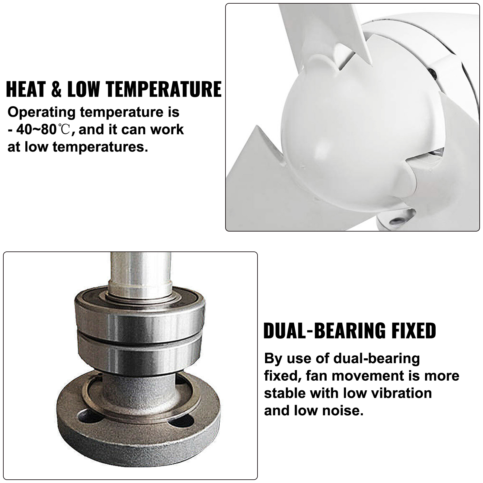 3 Lame 12V TURBINA EOLICA 400W Generatore Eolico Energia Windgenerator -Vendite VIDAXL || LEDVANCE || STEINEL AAHKMJXYDAFdJAOAIMEbOAchsNwF47gfWWMct1uaXzXJCVIqjjVJLqw cq39v7nX9UaZm2viS9SrPFYgPEj6DCOsYa saAv6VuPCYuIKHaDzEZi7iTy08zpDq 1 E pMTm58OL3SzXFkdr1hknUMpjoH