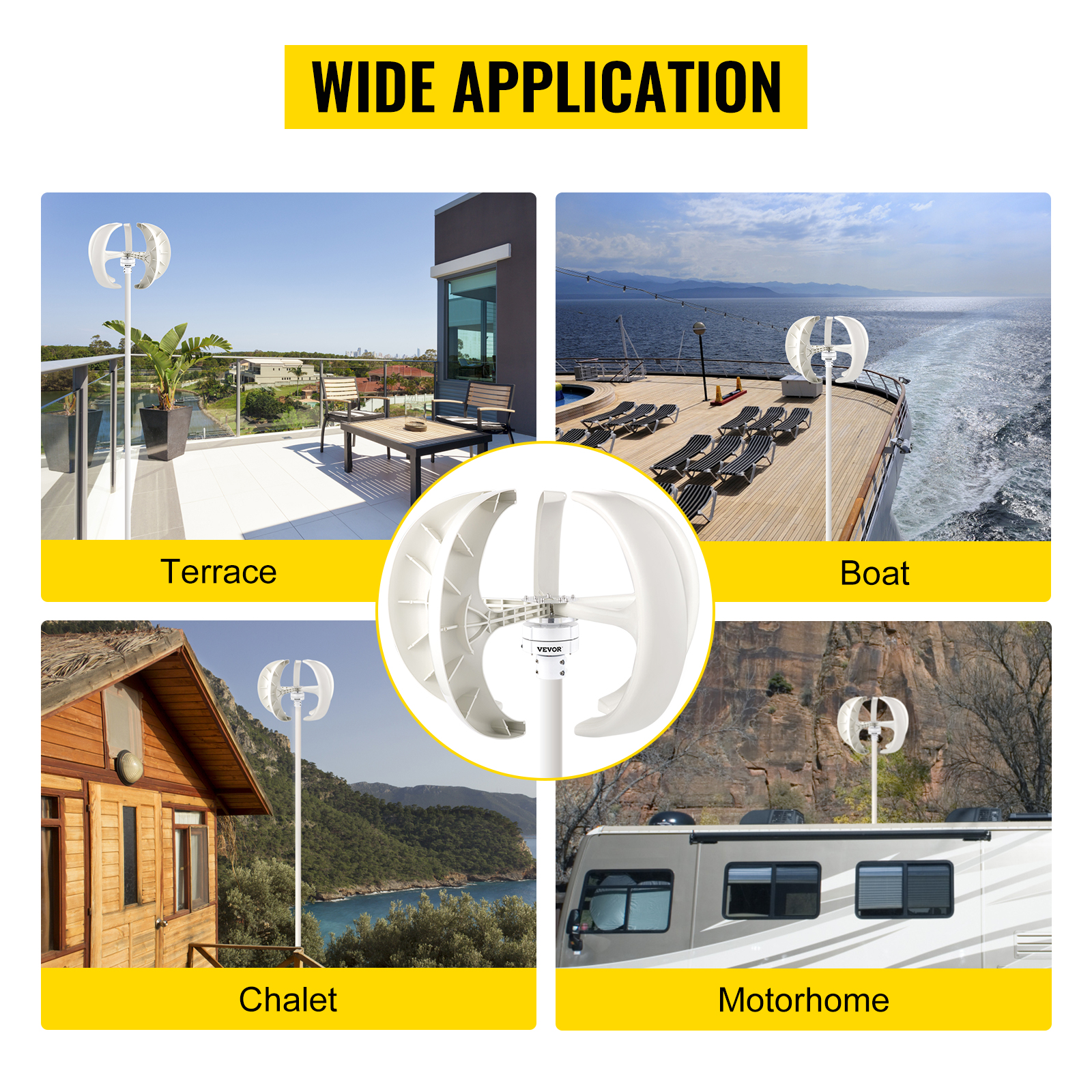 VEVOR Generatore Di Turbine Eoliche A Forma Di Lanterna 600W, Generatore Eolico Con 5 Pale In Nylon Di Alta Qualità 12 V CC, Per La Ricarica Della Batteria Su Barche, Gazebo, Chalet O Case Mobili -Vendite VIDAXL || LEDVANCE || STEINEL AAHKMJXYDAFdJAOAIMEbOAchsNwF47gfWWMct1uaXzXJCVIqjjVJLqw cq39v7nX9Uai 3zJzQVwBBFHaiRtb5sq1ESCYdQrkQgj4W3iDqeKYizw6pUhEDmcwfUkVFdid6AM2328EAtYDnvNTIo6k0S5