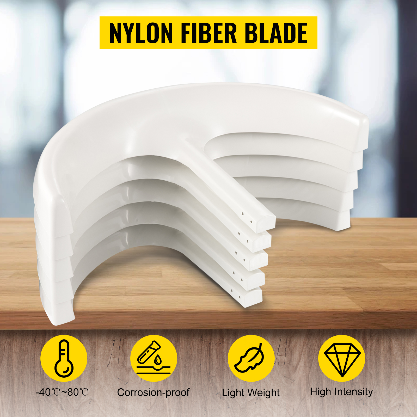 VEVOR Generatore Di Turbine Eoliche A Forma Di Lanterna 600W, Generatore Eolico Con 5 Pale In Nylon Di Alta Qualità 12 V CC, Per La Ricarica Della Batteria Su Barche, Gazebo, Chalet O Case Mobili -Vendite VIDAXL || LEDVANCE || STEINEL AAHKMJXYDAFdJAOAIMEbOAchsNwF47gfWWMct1uaXzXJCVIqjjVJLqw cq39v7nX9Uai