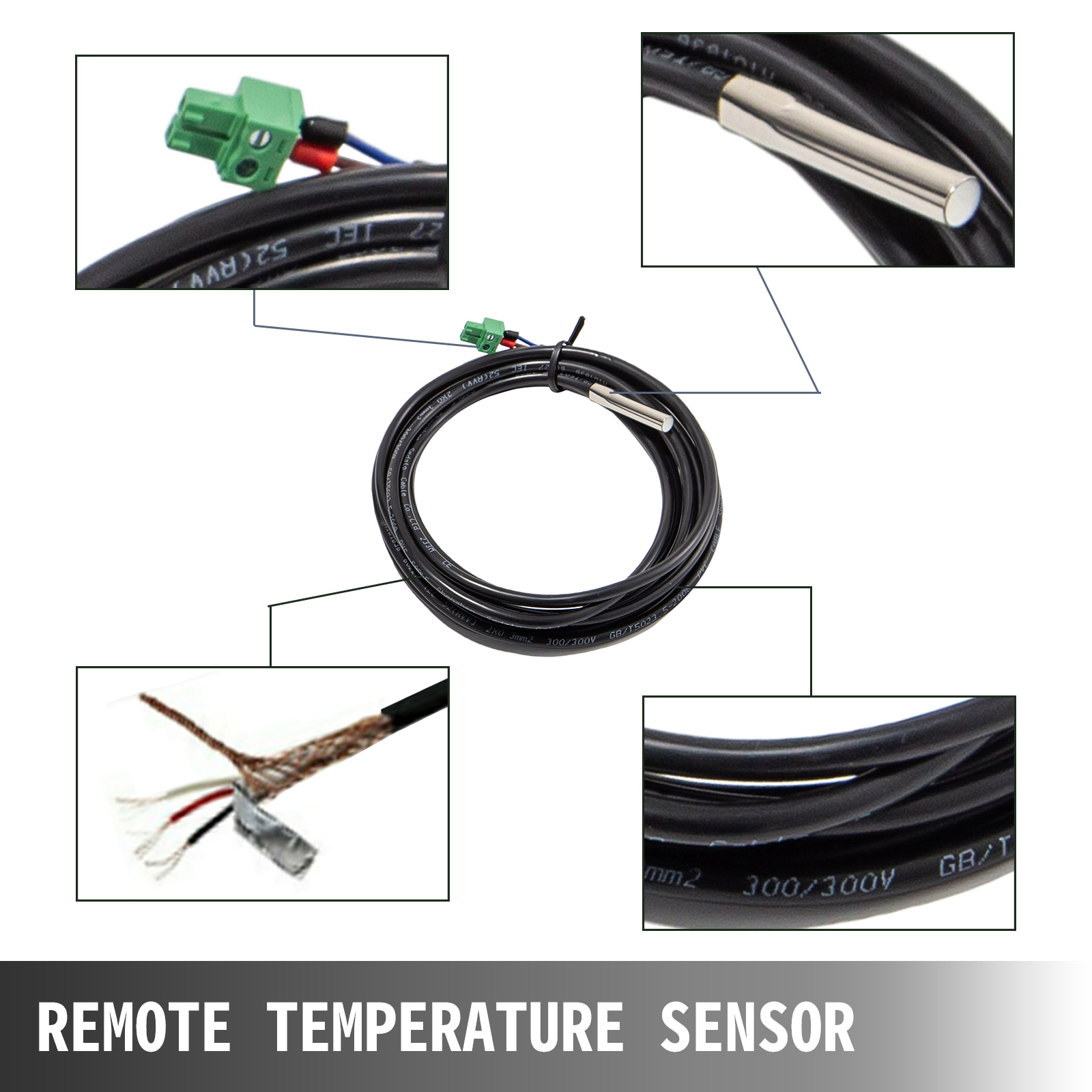 VEVOR Pannello Solare Regolatore Corrente Di Carica 40 AMP, Regolatore Solare Carica, Gamma Di Tensione Della Batteria 8-32V, Schermo LCD E Sensore Temperatura, Compatibile Con WIFI GPRS App E PC -Vendite VIDAXL || LEDVANCE || STEINEL AAHKMJXYDAFdJAOAIMEbOAchsNwF47gfWWMct1uaXzXJCVIqjjVJLqw cq39v7nX9Uai 3zJzQVwBBFHaiRtb5sqfHZ8cdru8aXr5sD4J2dGioqRJUmYAu1D5eZZlDPHT A10r1 7OnaXB16PB7qLwdFbHbvKz6YMrYEQJ mW7j1EQ==