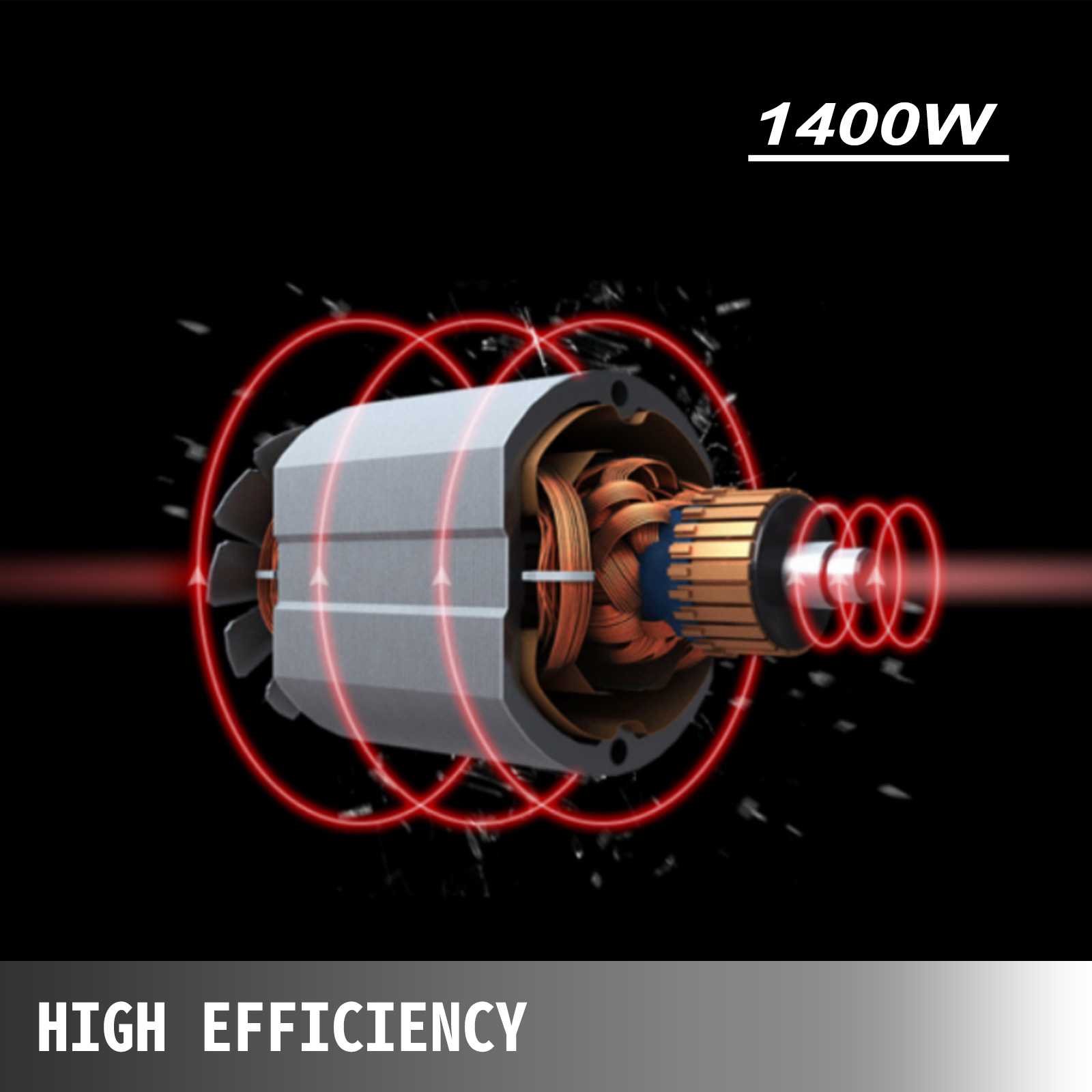 VEVOR Moulin A Grains Electrique Commercial Capacite 350g Broyeur A Cereales En Acier Inoxydable 26000tr/min Concasseur A Mais A Epices Fonction 5 Minutes Machine A Poudre 1400W Pour Cafe Soja Ble -Trixie || Flamingo Soldes Magasin AAHKMJXYDAFdJAOAIMEbOAchsNwF47gfWWMct1uaXzXJCVIqjjVJLqw cq39v7nX9UajsPZAKWTA6gphfgXU7q4vavlW Ui Ksbec92jvIOVqandlBPMG7GZagapf9xf2CSCiiUmErWbQVsCLz1wW36GkgVQj6qSE9lOVddmKI 9A==