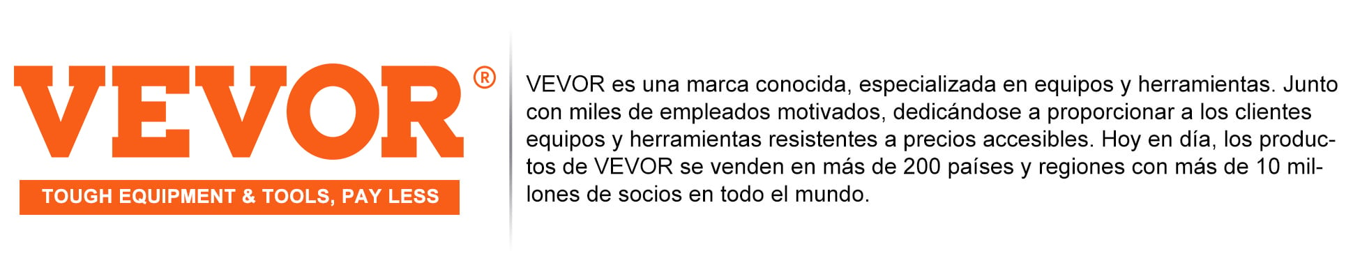 VEVOR Zancos de Trabajo de Aleación de Aluminio Altura Ajustable de  61-101,6 cm Zancos de Pintor Carga de 103 kg Zancos para Paneles de Yeso  Tamaño de Pies 27-29 cm para Pintura