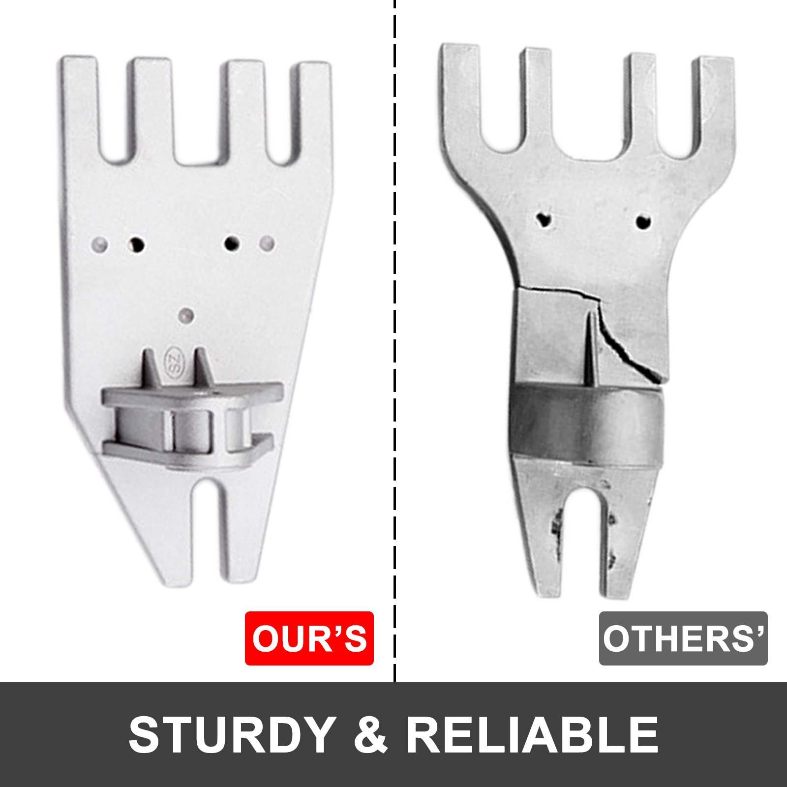 VEVOR Motor Servo Sin Cepillo 750w Para La Máquina De Coser Industrial Energía Ahorro -Hogar Limpieza Tienda AAHKMJXYDAFdJAOAIMEbOAchsNwF47gfWWMct1uaXzXJCVIqjjVJLqw cq39v7nX9UapZlKnkY oL1mcRR6Q9fDUpC9VbiDUyzMH6Kqs21hEYaWJ 4z1Y4Prg8AzdspOgBwlDaoQGi3TXfDU vS8GDho