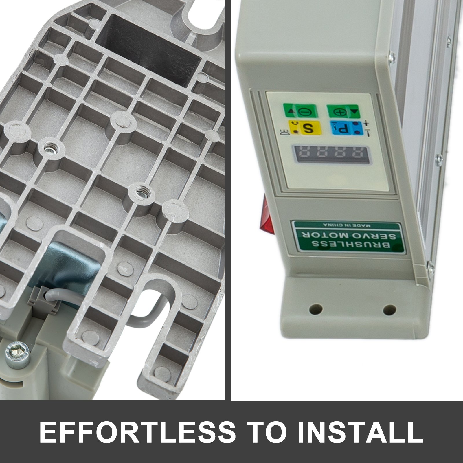 VEVOR Motor Servo Sin Cepillo 750w Para La Máquina De Coser Industrial Energía Ahorro -Hogar Limpieza Tienda AAHKMJXYDAFdJAOAIMEbOAchsNwF47gfWWMct1uaXzXJCVIqjjVJLqw cq39v7nX9UapZlKnkY oL1mcRR6Q9fDUpC9VbiDUyzMH6Kqs21hEYaWJ