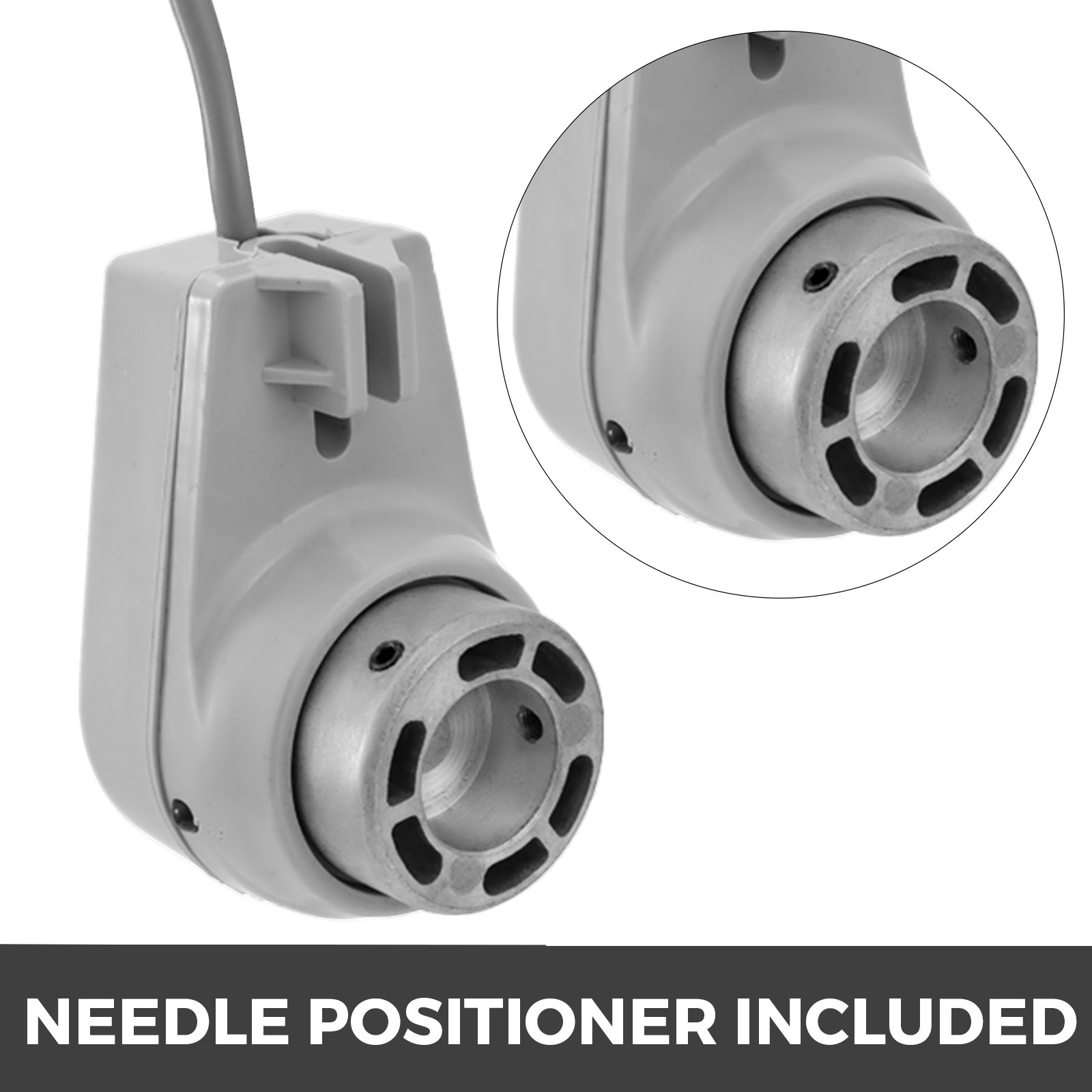 VEVOR 750W Servo Motor Sin Escobillas Para Máquina De Coser 3500RPM Con Porta Agujas Fijo -Hogar Limpieza Tienda AAHKMJXYDAFdJAOAIMEbOAchsNwF47gfWWMct1uaXzXJCVIqjjVJLqw cq39v7nX9UapZlKnkY oL1mcRR6Q9fDUpURaaOV2qHCuPOoebDOpmYwDWEl6nGCjXtfIS1feXLcs9Y3S5Pllu7 0MlNtO9T