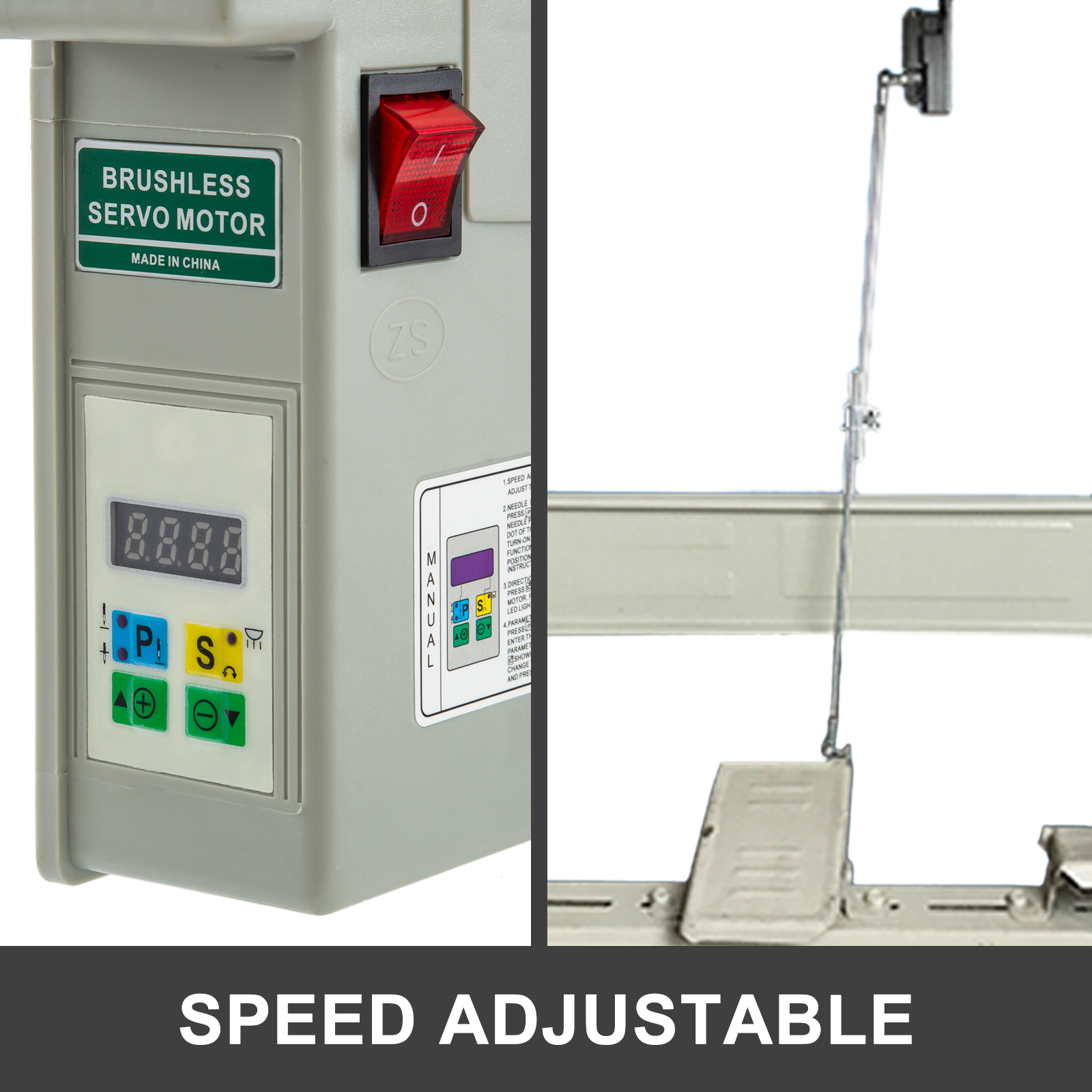 VEVOR 750W Servo Motor Sin Escobillas Para Máquina De Coser 3500RPM Con Porta Agujas Fijo -Hogar Limpieza Tienda AAHKMJXYDAFdJAOAIMEbOAchsNwF47gfWWMct1uaXzXJCVIqjjVJLqw cq39v7nX9UapZlKnkY oL1mcRR6Q9fDUpURaaOV2qHCuPOoebDOpmYwDWEl6nGCjXtfIS1feXLcyh1AiS3FYDmAuBtAWXC0d