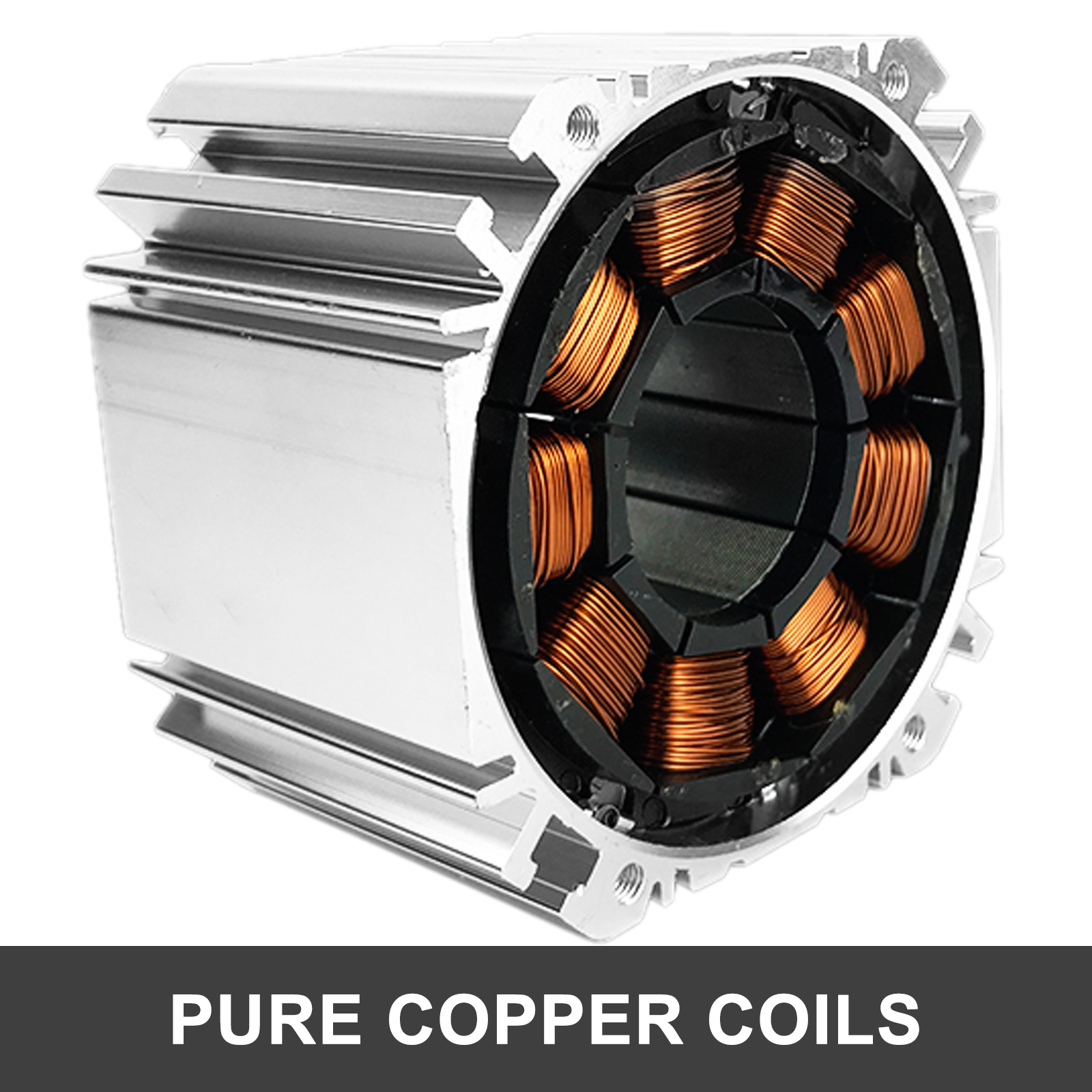 VEVOR 750W Servo Motor Sin Escobillas Para Máquina De Coser 3500RPM Con Porta Agujas Fijo -Hogar Limpieza Tienda AAHKMJXYDAFdJAOAIMEbOAchsNwF47gfWWMct1uaXzXJCVIqjjVJLqw cq39v7nX9UapZlKnkY oL1mcRR6Q9fDUpURaaOV2qHCuPOoebDOpmYwDWEl6nGCjXtfIS1feXLfurkh39jk7EF4CLoN X8Oa