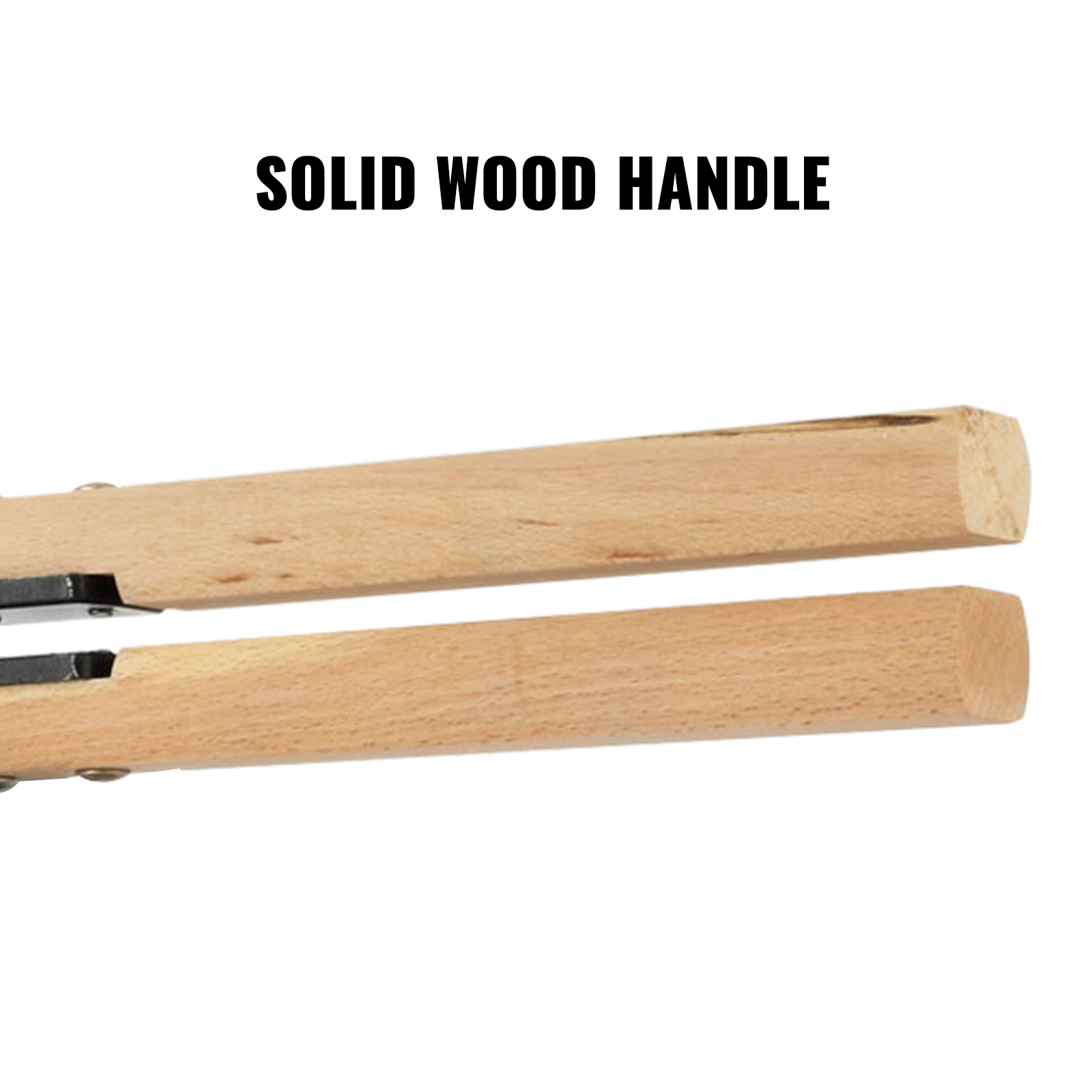 VEVOR Piastra Per Waffle Elettrica 1400W, Macchina Per Waffle AllUovo 30-300℃, Waffle Maker Commerciale Antiaderente 225x330x250mm, Macchina Piastra Per Eggettes Di Hong Kong, Con Manici In Legno -Wenko Negozio AAHKMJXYDAFdJAOAIMEbOAchsNwF47gfWWMct1uaXzXJCVIqjjVJLqw