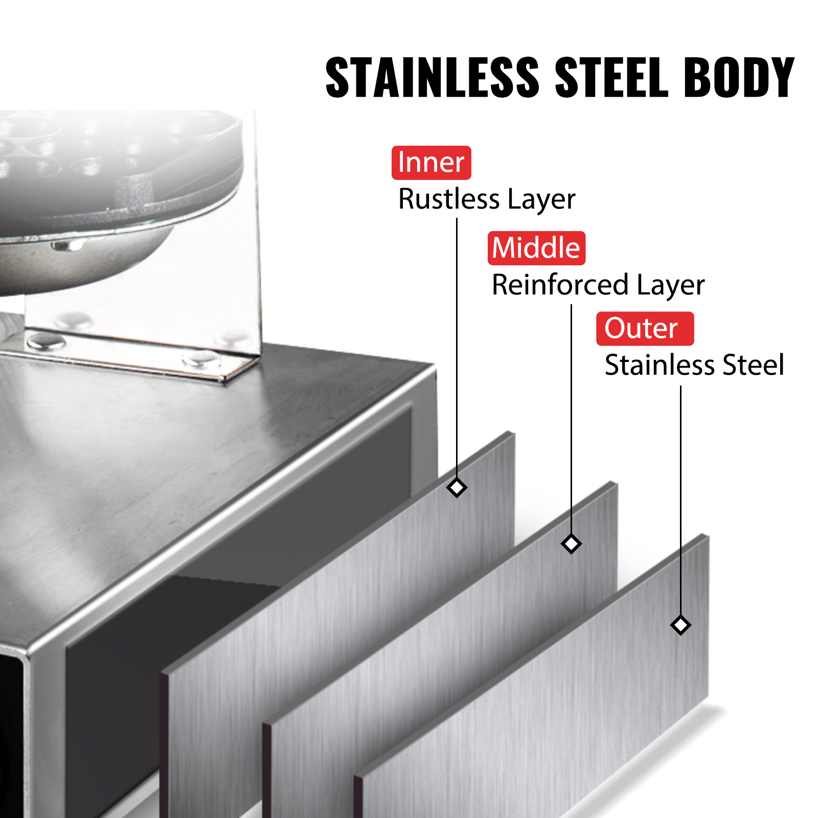 VEVOR Piastra Per Waffle Elettrica 1400W, Macchina Per Waffle AllUovo 30-300℃, Waffle Maker Commerciale Antiaderente 225x330x250mm, Macchina Piastra Per Eggettes Di Hong Kong, Con Manici In Legno -Wenko Negozio AAHKMJXYDAFdJAOAIMEbOAchsNwF47gfWWMct1uaXzXJCVIqjjVJLqw cq39v7nX9Uaq1oP7Zxzl1D7Zxh6hJ9an9J2Yy8u5hTHcV5csa7wLki2vXwl0HUPkfTIKXVFx6PHavNkPouF j9RInz9QZiIA