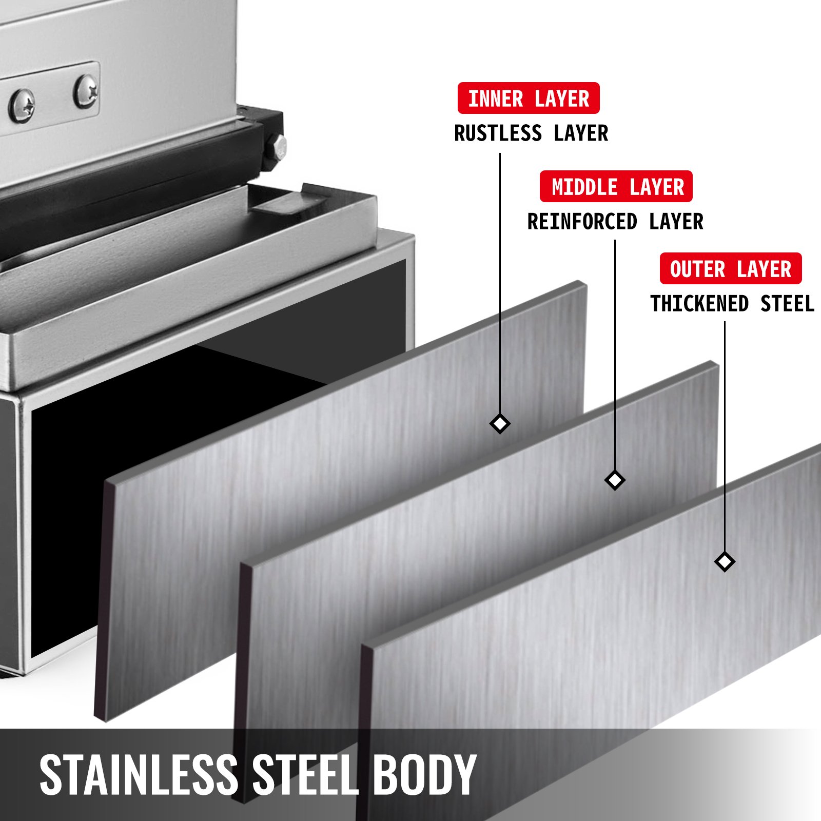 VEVOR 1500W 50-300℃ Deliziosa Macchina Per Waffle, Waffle Maker Commerciali 6 Pezzi, Macchina Per Antiaderenti Hot Dog, Waffle Maker 220V, Macchina Per Waffle In Acciaio Inossidabile Per Panetterie -Moulinex Negozio AAHKMJXYDAFdJAOAIMEbOAchsNwF47gfWWMct1uaXzXJCVIqjjVJLqw cq39v7nX9Uaq1oP7Zxzl1D7Zxh6hJ9anaP gJ KgCaqeKIgM9fCszfODRnf9xWrUu3UUK1jiLwYG27YOPGKzU jZHJOs1jbt