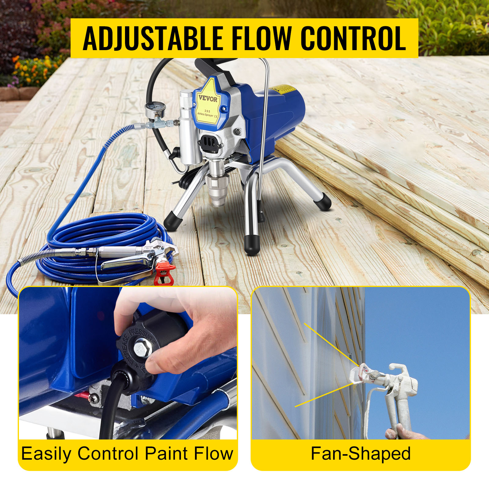 VEVOR Macchina Per Verniciatura A Spruzzo Airless Pistola A Spruzzo Airless 220V 60Hz 2200W Pistola Per Verniciatura A Parete -Makitae Outlet AAHKMJXYDAFdJAOAIMEbOAchsNwF47gfWWMct1uaXzXJCVIqjjVJLqw cq39v7nX9Uavczr6wB ndyYKD2C1v3Hc4X426c0of rIJUY77OcAXIqSI8jJg29lyw RpKB9Ba23aSoF7Um CQNC tQ6PDrr