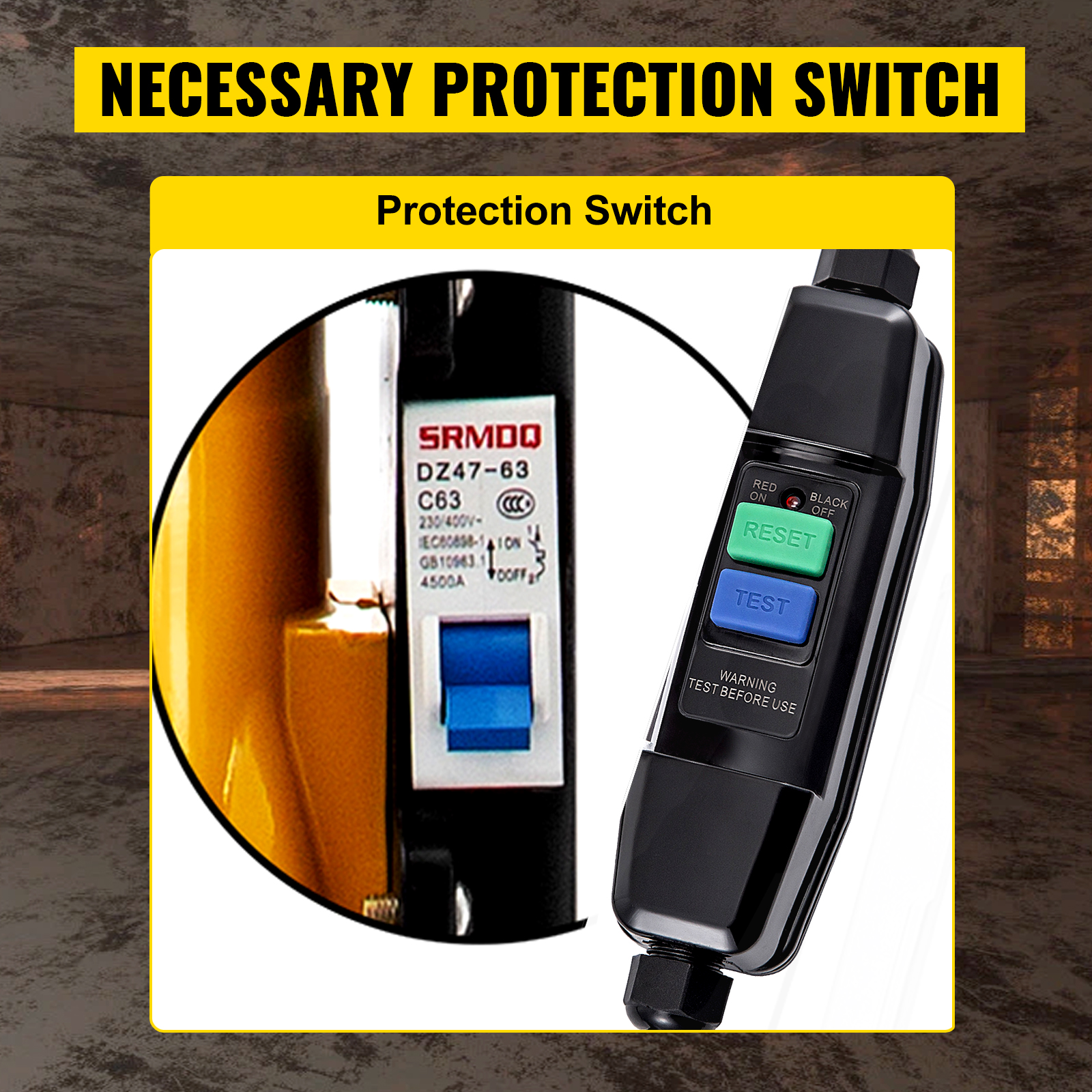 VEVOR Carotteuse A Diamant Diametre 305mm, Perceuse Au Diamant 4800W A Eau, Carotteuse A Beton Avec Roues, Appareil De Forage Diamant Guidage Et Base En Aluminium, Foreuse Au Diamant Poignee Carottier -Makitch Magasin AAHKMJXYDAFdJAOAIMEbOAchsNwF47gfWWMct1uaXzXJCVIqjjVJLqw cq39v7nX9UawMy2aB0bOc1JMAupFWYVf60uZsEtIr9qjSBkWBAnc3AQXSJGvCA2b44Y Zm yGw5bIGJpy467PU7q Ecn8xP