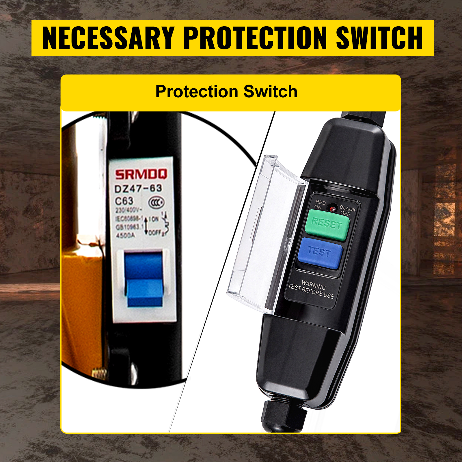 VEVOR Carotteuse A Diamant Diametre 160 Mm, Perceuse Au Diamant 1980 W A Eau, Carotteuse A Beton, Appareil De Forage Diamant Guidage Et Base En Aluminium, Foreuse Au Diamant Usage Double -Makitch Magasin AAHKMJXYDAFdJAOAIMEbOAchsNwF47gfWWMct1uaXzXJCVIqjjVJLqw cq39v7nX9UawMy2aB0bOc1JMAupFWYVfY