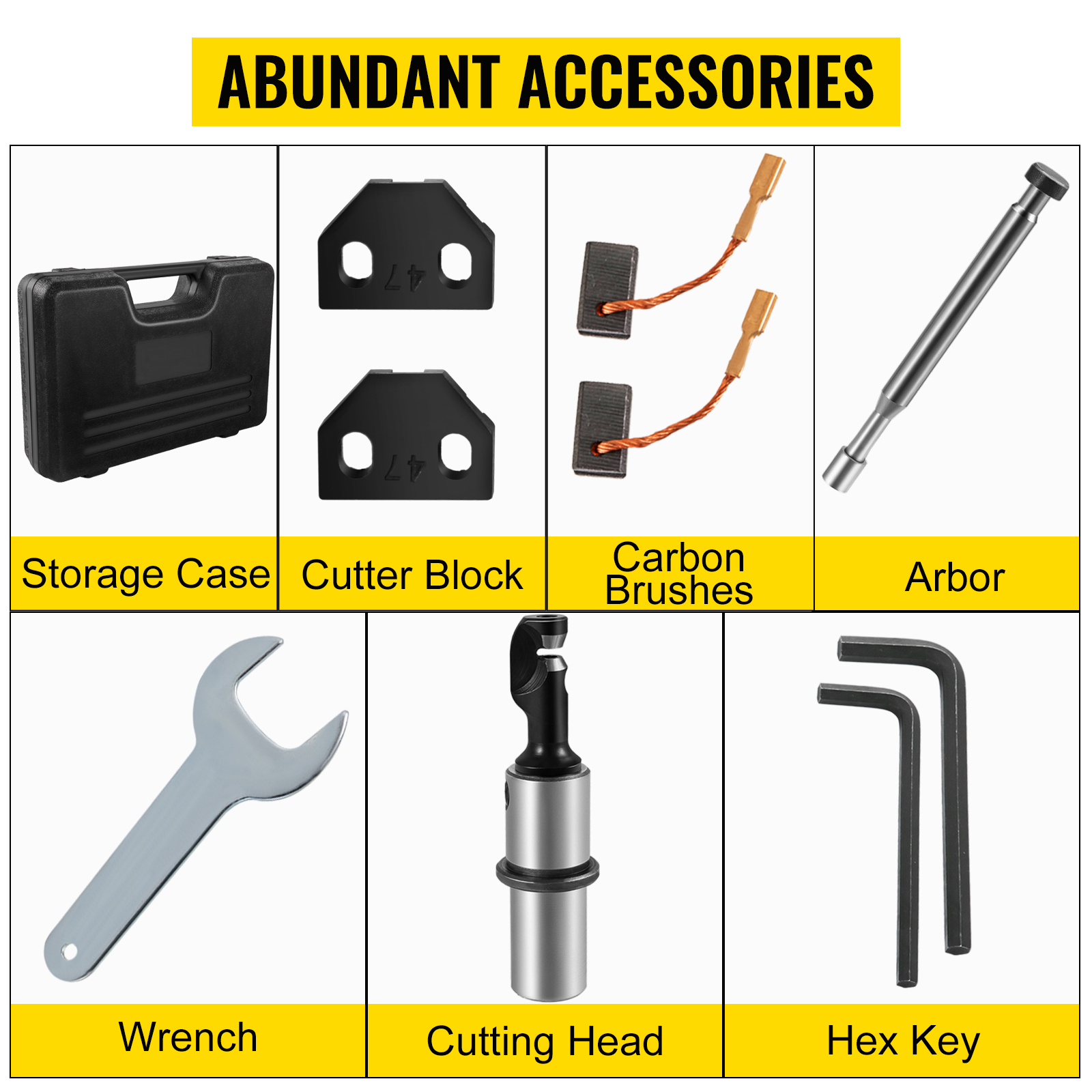 VEVOR Roditrice Per Lamiera In Metallo, Spessore 0,07 Pollici / 1,8 Mm 380 W 220 V Cesoia Elettrica Per Lamiera Per Lamiere, Materiali Ondulati, Tubi, Profili Complessi, Acciaio Inossidabile, Rame -Makitae Outlet AAHKMJXYDAFdJAOAIMEbOAchsNwF47gfWWMct1uaXzXJCVIqjjVJLqw