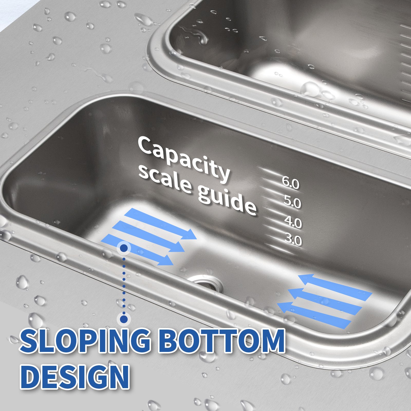 VEVOR Máquina De Helados Comercial 2200 W Máquina De Helado Suave Plata 22-30L Por Hora Máquina Para Hacer Helados Suaves 74,5 X 54 X 86 Cm En Cafeterías, Buffets, Tiendas De Bebidas, Restaurantes -Cocina Electrodomésticos Ventas AAHKMJXYDAFdJAOAIMEbOAchsNwF47gfWWMct1uaXzXJCVIqjjVJLqw cq39v7nX9Uax gleE85OweO9Ai7vSUO51cy 9WFdQ hn5Yw5cK9j19uWkljLGhA0DtQ0ypNixp3bRsD7VZDAy9u06QRm Zi5 s9PBnbOcGp2JYn L7WC3A==