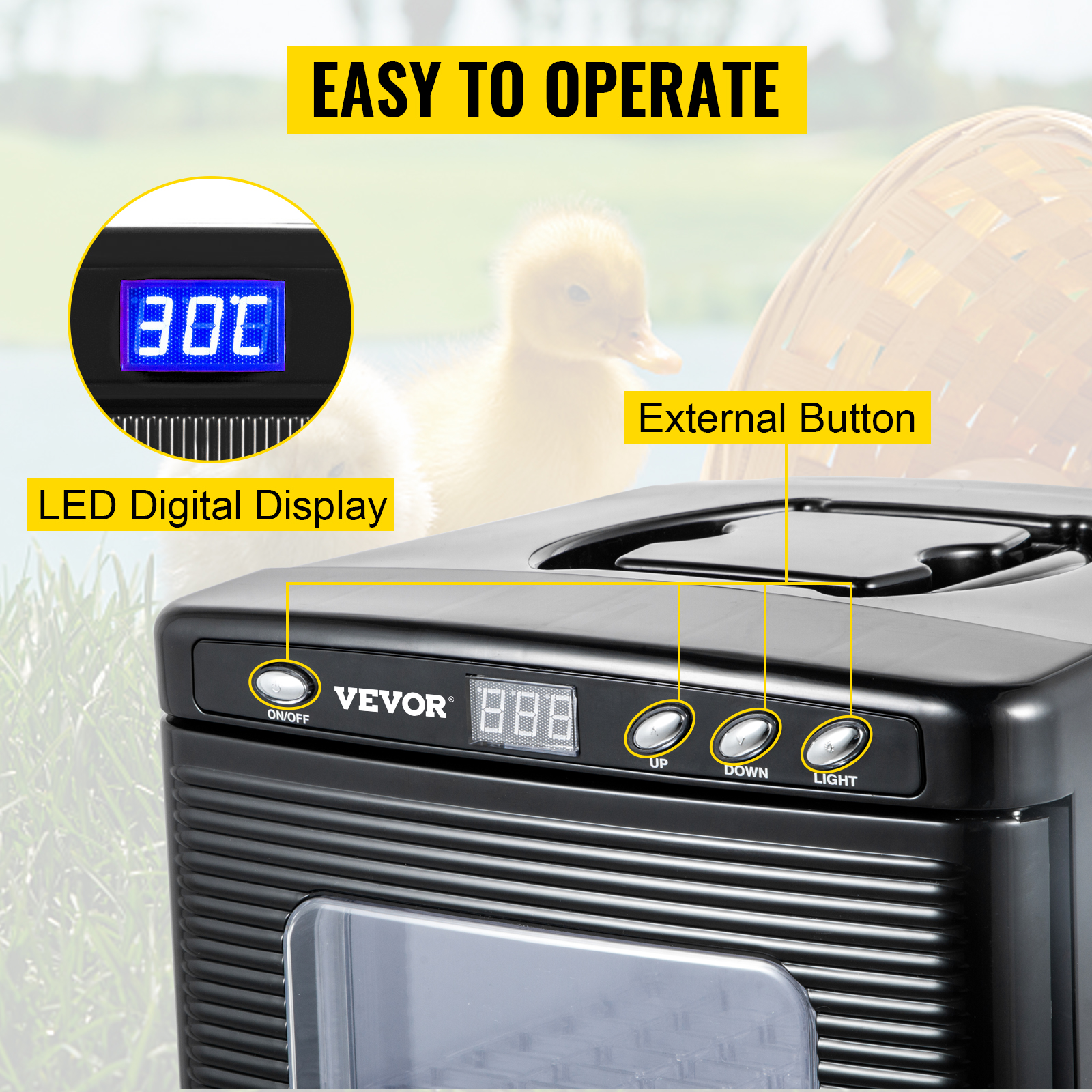 VEVOR Incubateur De Laboratoire Scientifique De 25 L Pour Incubateur De Reptiles, Refroidissement Et Chauffage Entre 5 Et 60 ° C -Trixie || Flamingo Soldes Magasin AAHKMJXYDAFdJAOAIMEbOAchsNwF47gfWWMct1uaXzXJCVIqjjVJLqw cq39v7nX9Uazypn0Pv3jvExsNdplq19f qz1qEc6WbPRiU1jh338JfsKQb1PA4XKKBag1C1 hG1LXwB jGaSi7hGz nKhGLC